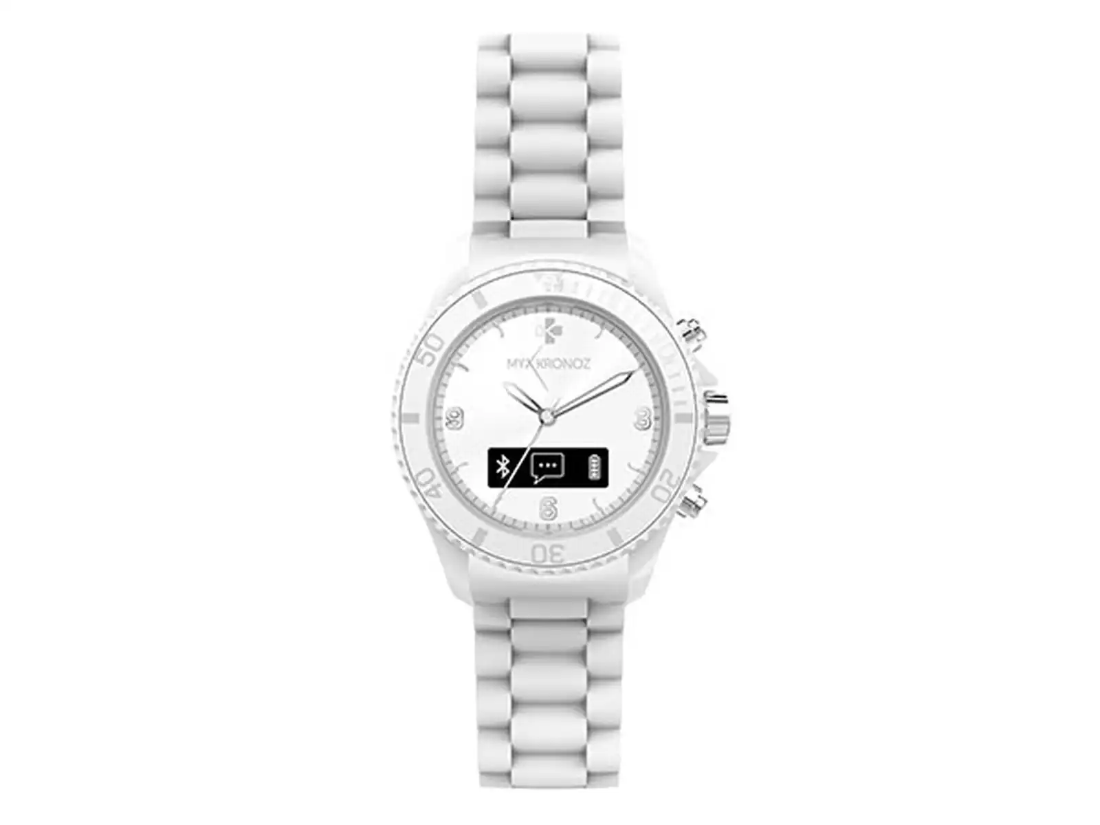mykronoz-smartwatch-zeclock-krzeclock-white-pametni-sat