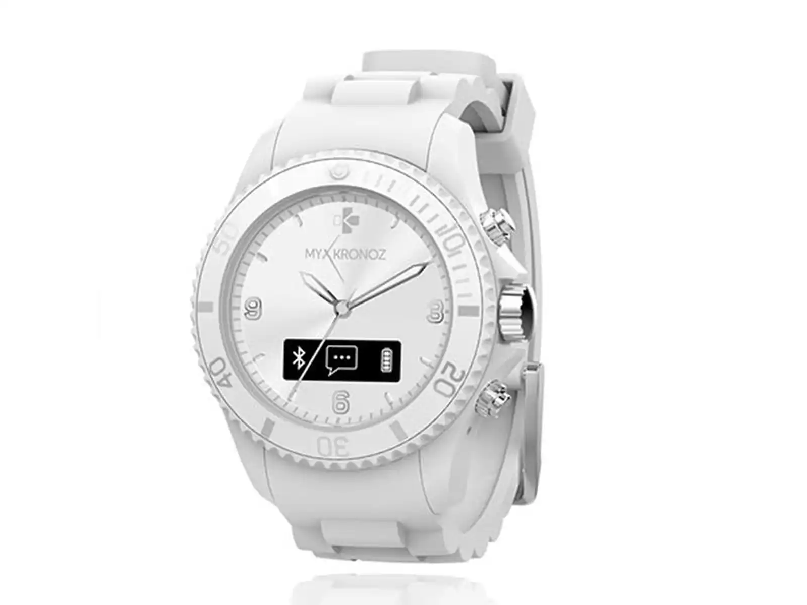 mykronoz-smartwatch-zeclock-krzeclock-white-pametni-sat