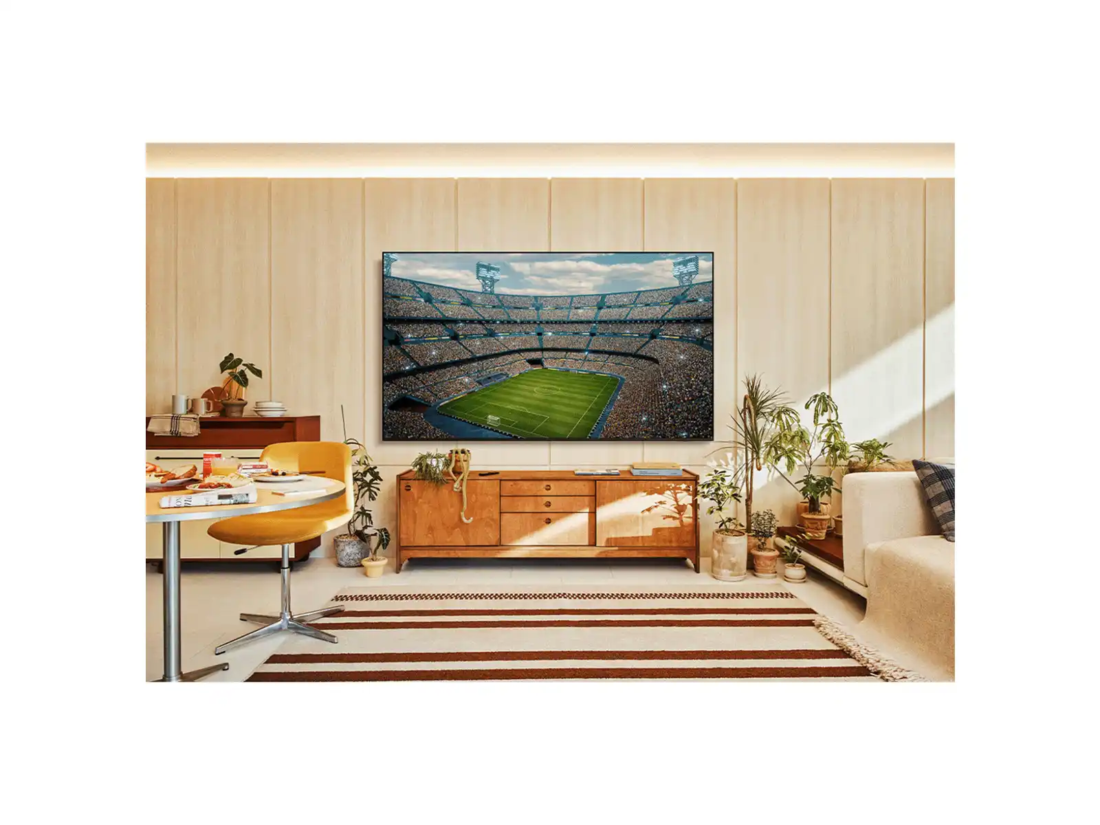 samsung-televizor-smart-led-4k-uhd-75-ue75u8072fuxxh