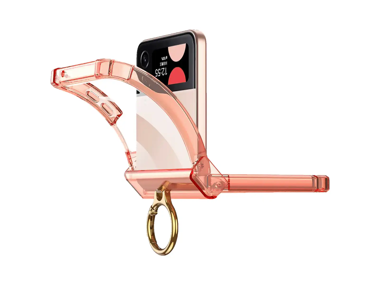 nn-su-maska-za-samsung-z-flip4-magsafe-sa-prstenom-transpar