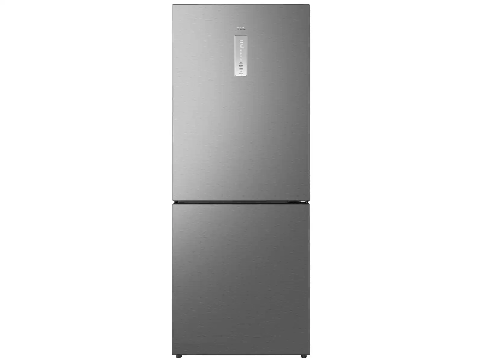 tcl-frizider-zamrzivac-ukupna-zapremina-417-l-nofrost-e-r