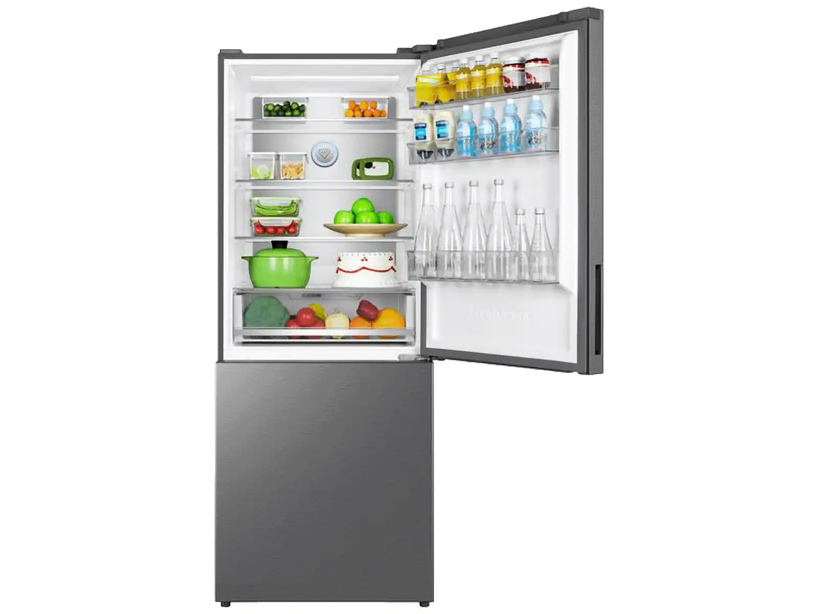 tcl-frizider-zamrzivac-ukupna-zapremina-417-l-nofrost-e-r