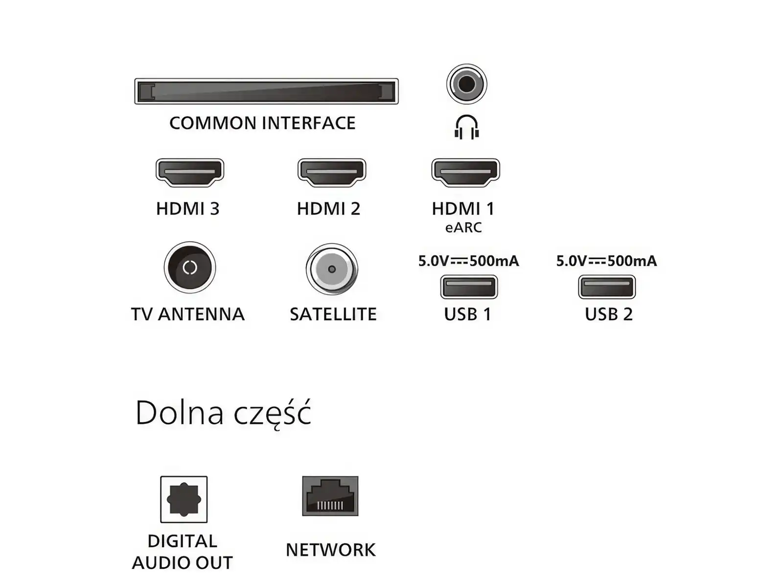 philips-televizor-smart-qled-4k-uhd-55titan-os-55pus7810-12