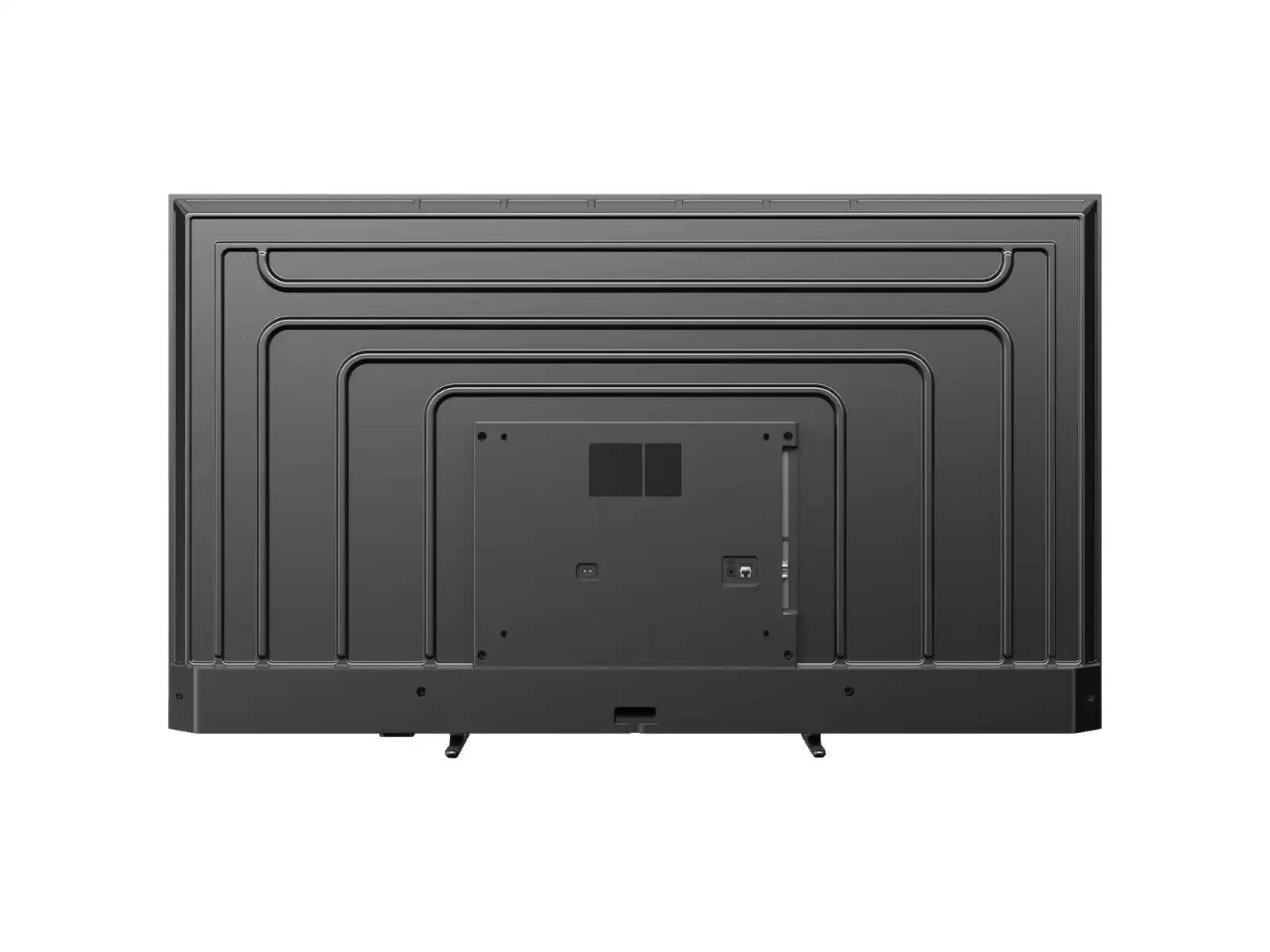 philips-televizor-smart-qled-4k-uhd-55titan-os-55pus7810-12