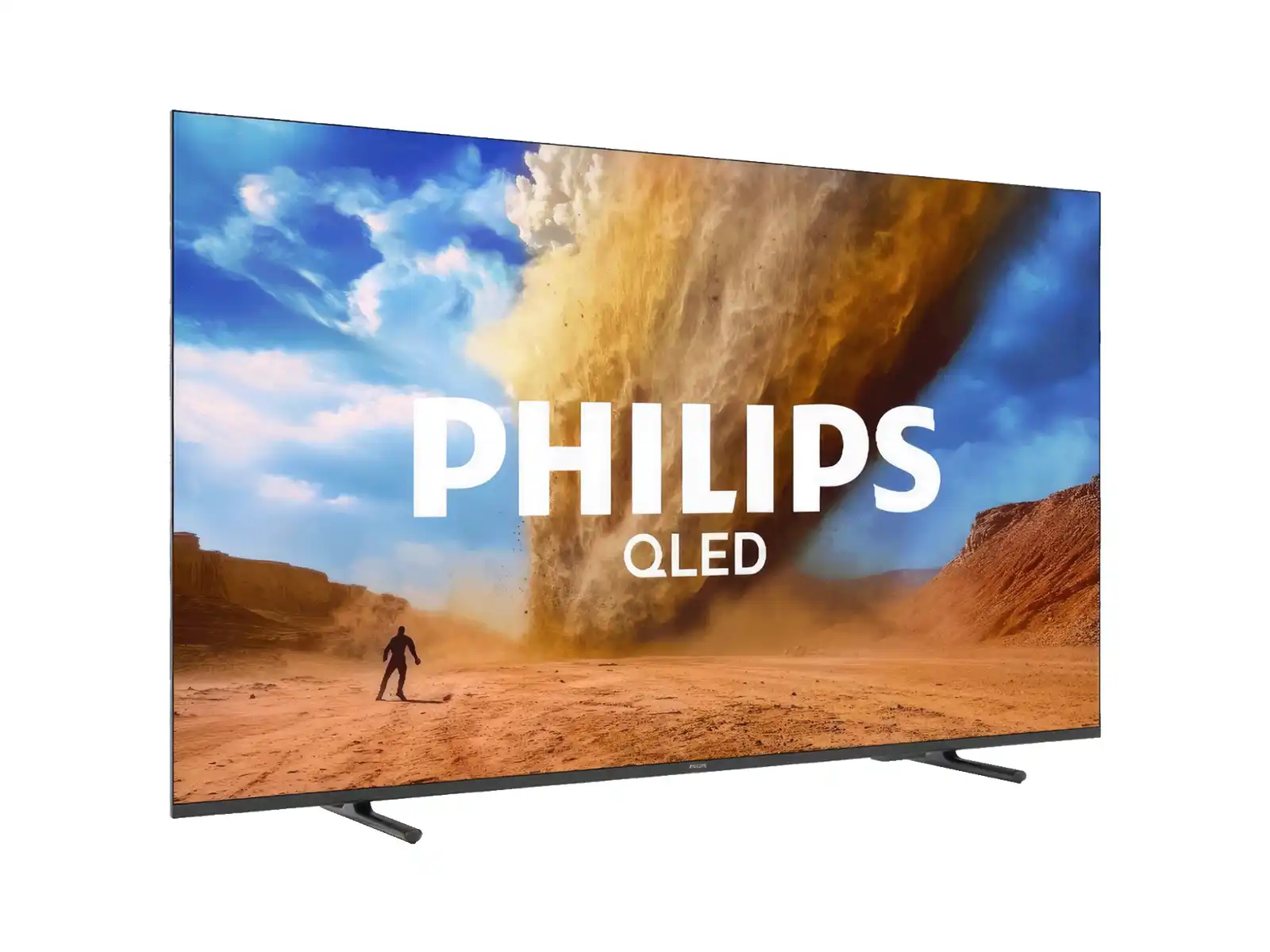 philips-televizor-smart-qled-4k-uhd-55titan-os-55pus7810-12