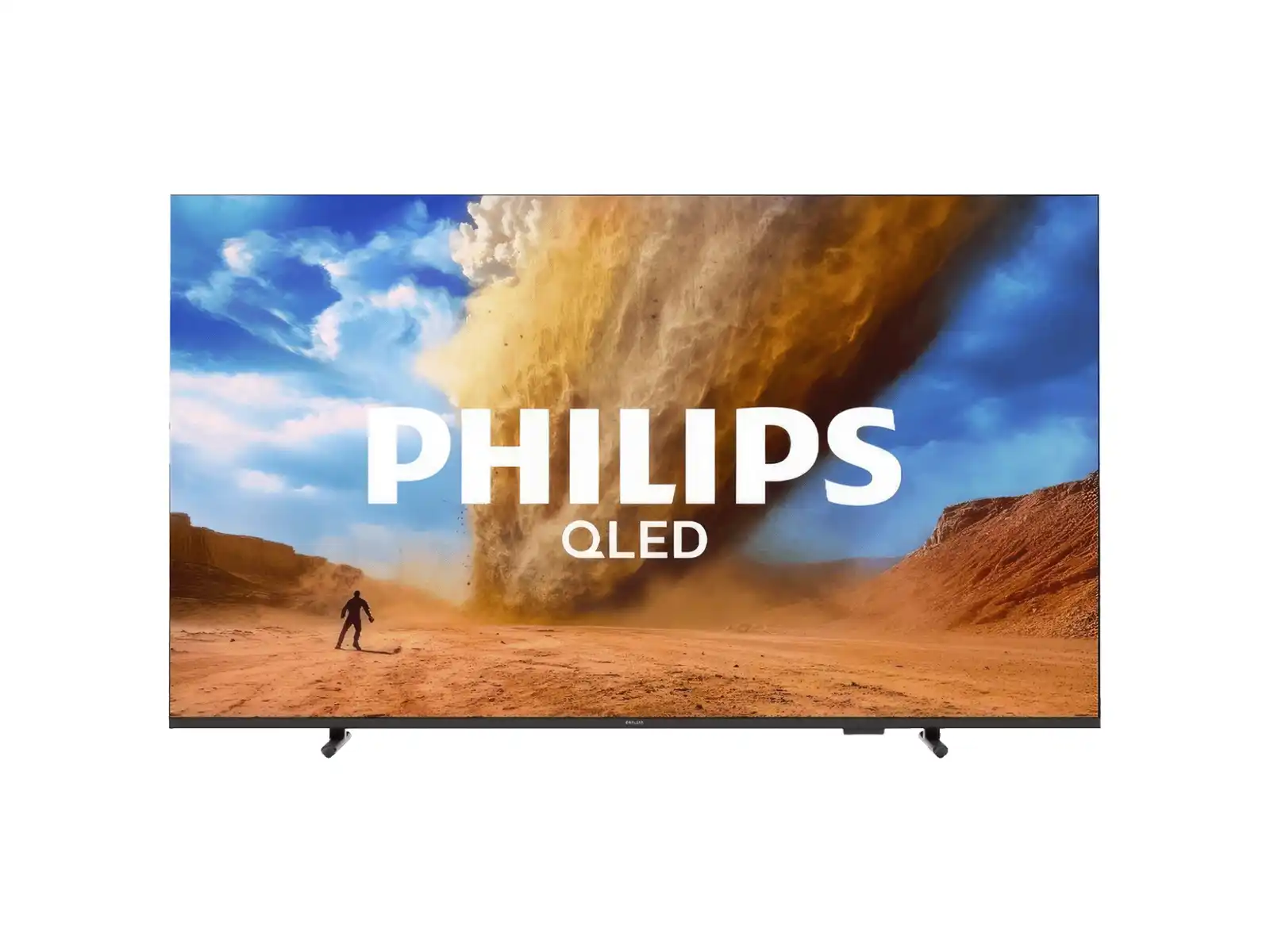 philips-televizor-smart-qled-4k-uhd-55titan-os-55pus7810-12