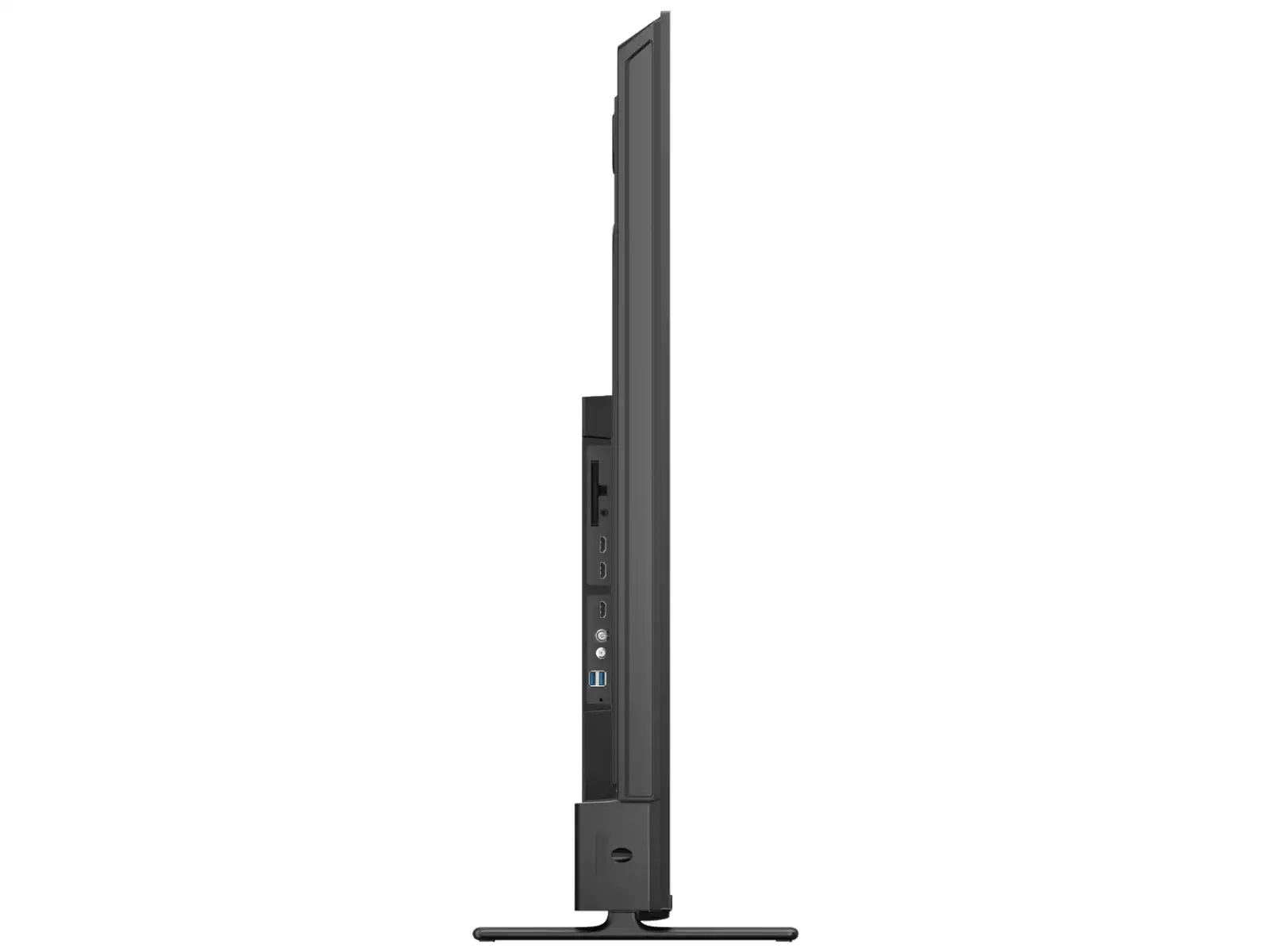 philips-televizor-smart-qled-4k-uhd-55titan-os-55pus7810-12