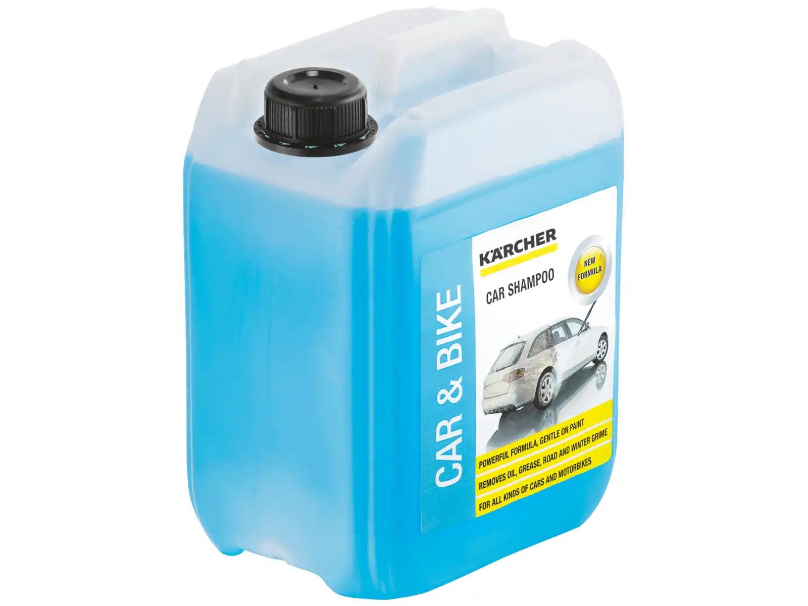 karcher-auto-sampon-5-lit-rm-619