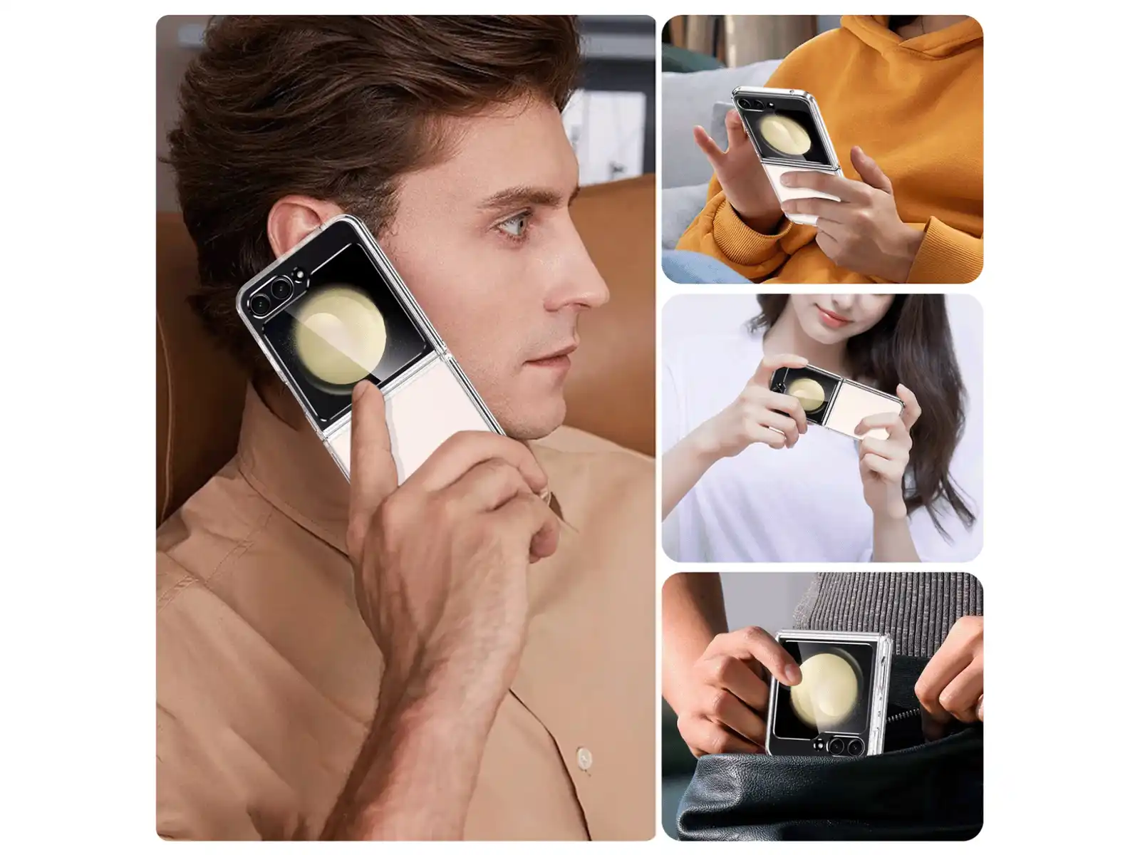 nn-su-maska-za-samsung-z-flip4-5g-transparent-galaxy-z-fli