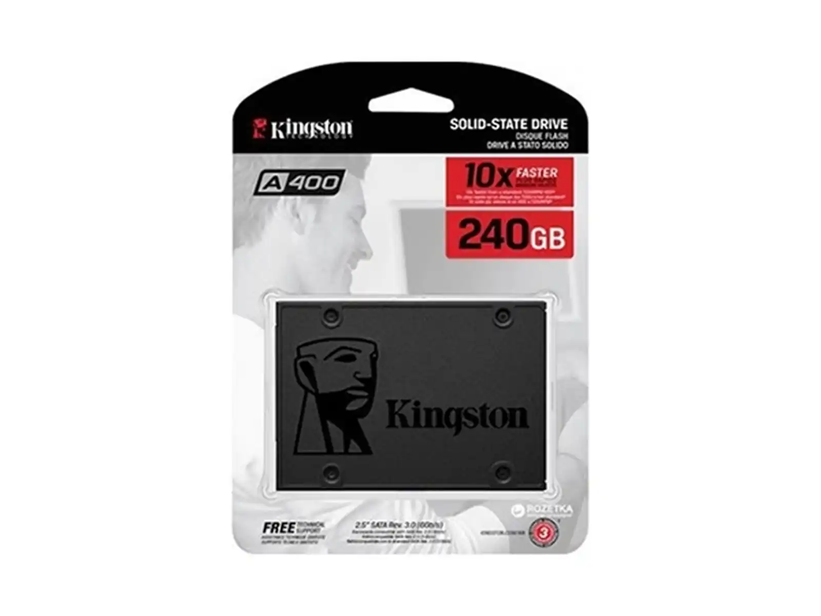 ssd-kingston-240gb-a400-25-sa400s37-240gb