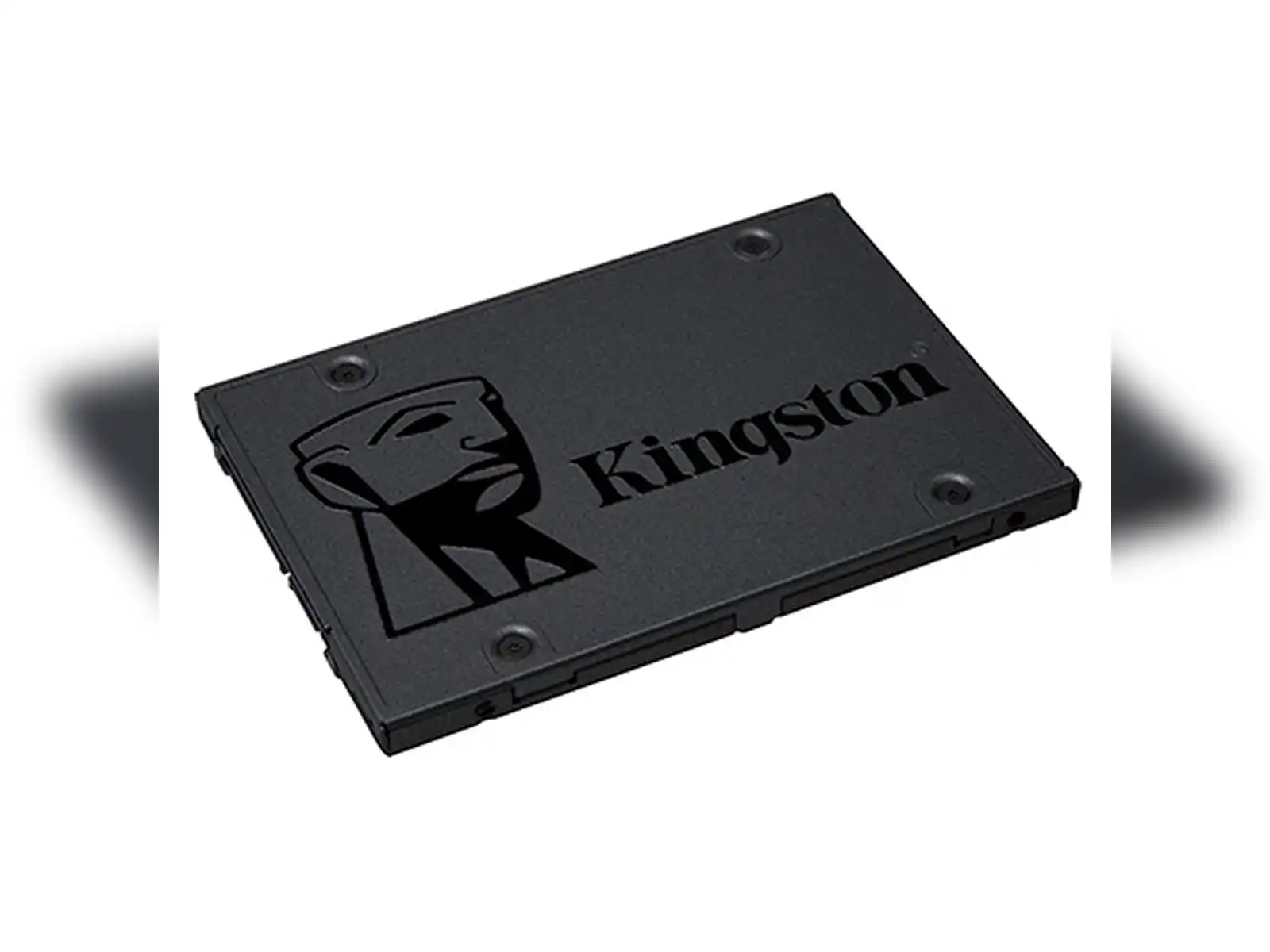 ssd-kingston-240gb-a400-25-sa400s37-240gb