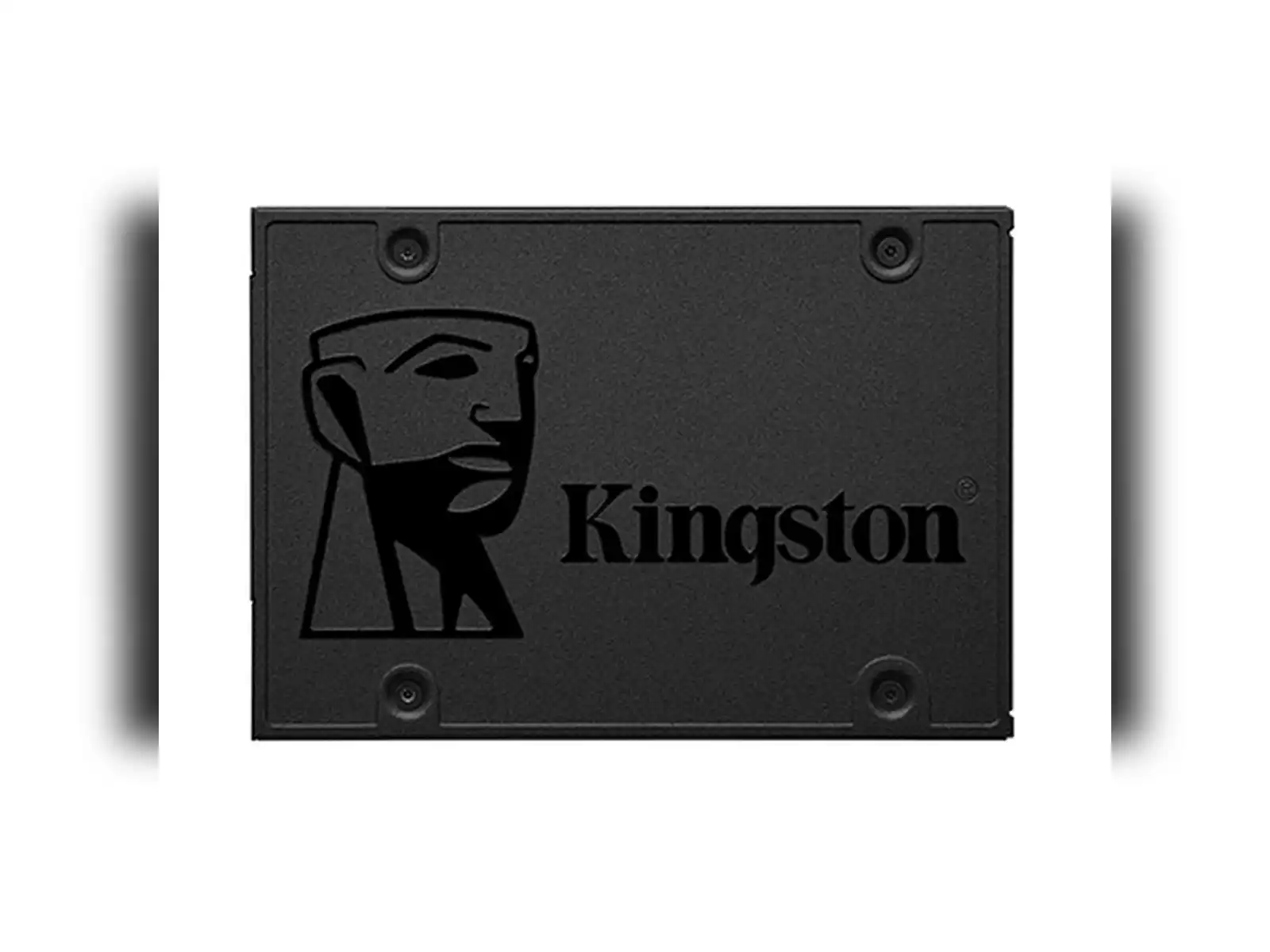 ssd-kingston-240gb-a400-25-sa400s37-240gb