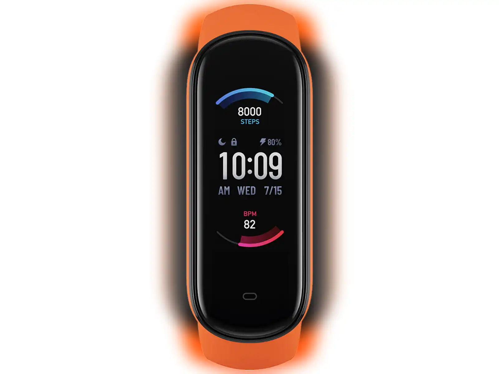 xiaomi-sat-pametni-fitness-amoled-11-vodootporan-5-atm