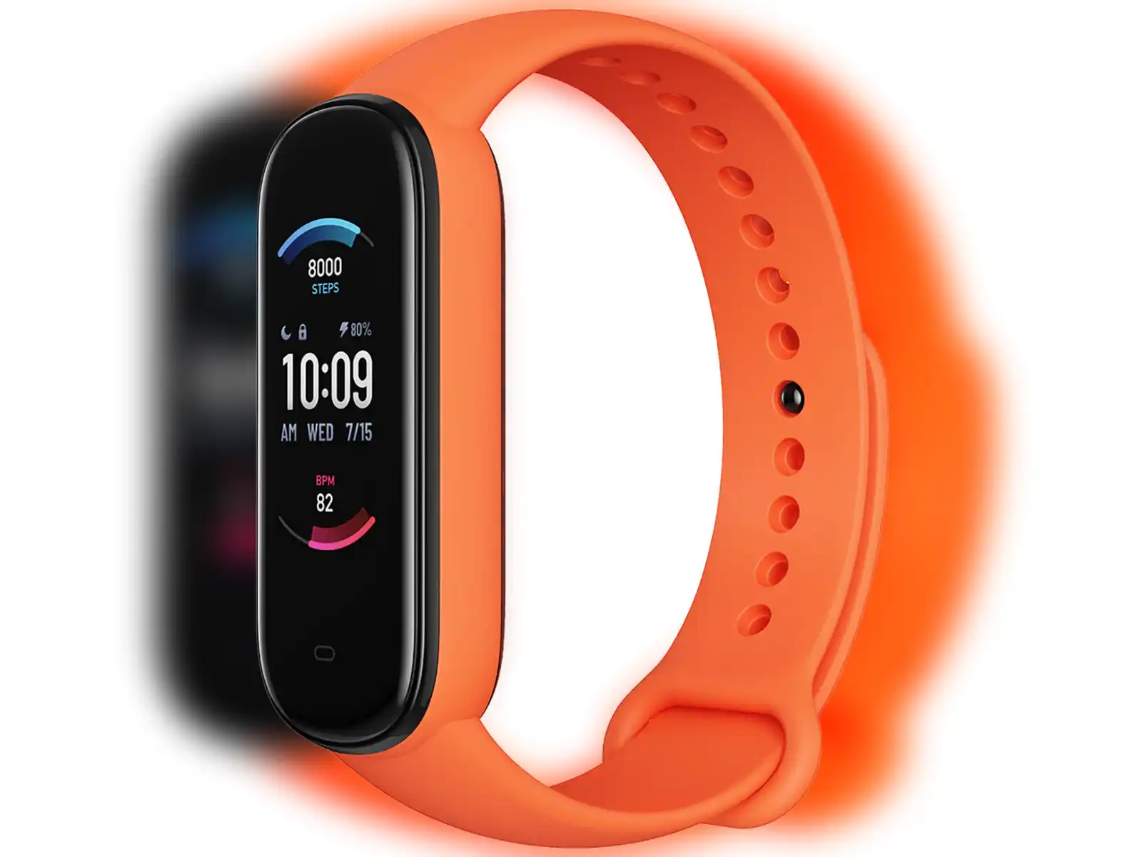 xiaomi-sat-pametni-fitness-amoled-11-vodootporan-5-atm