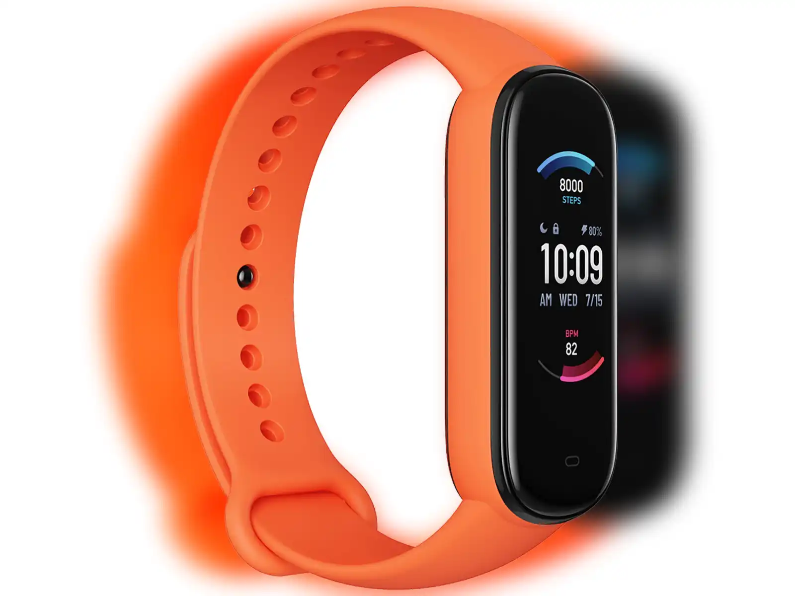 xiaomi-sat-pametni-fitness-amoled-11-vodootporan-5-atm