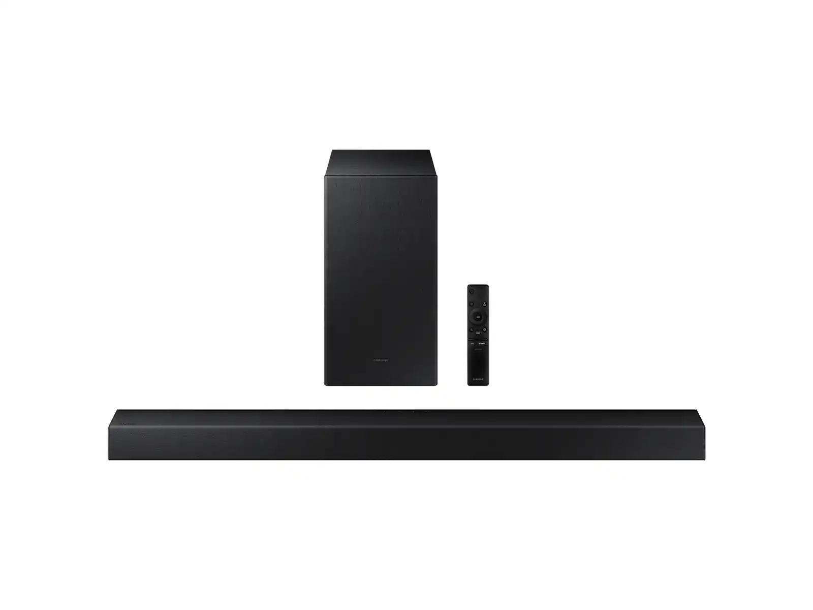 samsung-soundbar-sa-subwooferom-bluetooth-hw-a450-en