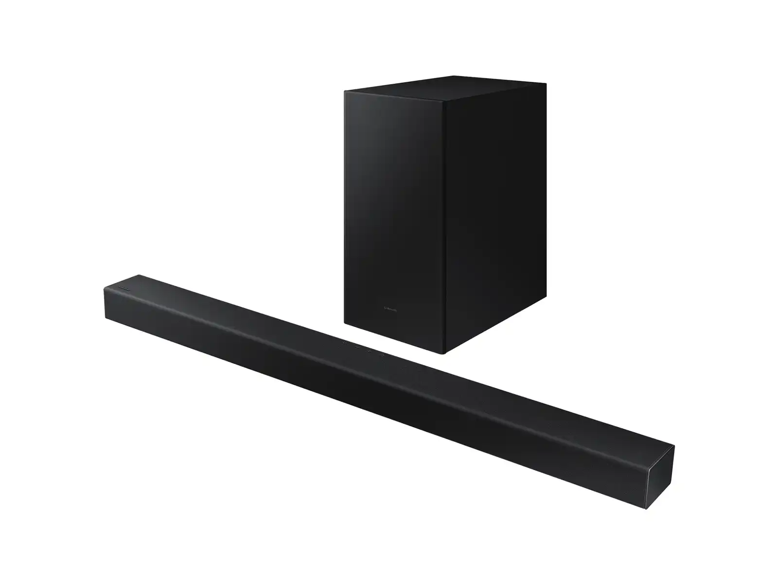 samsung-soundbar-sa-subwooferom-bluetooth-hw-a450-en