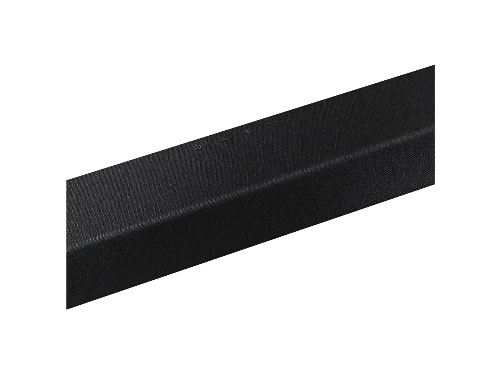 samsung-soundbar-sa-subwooferom-bluetooth-hw-a450-en