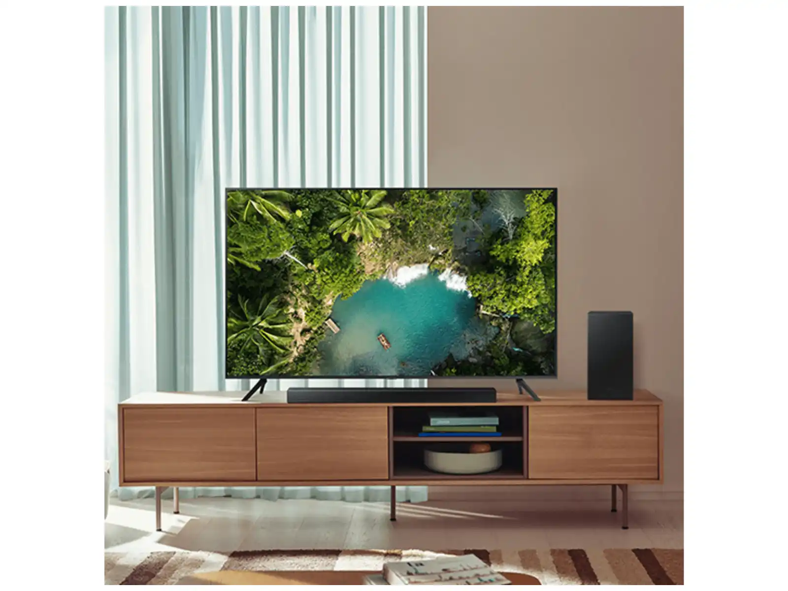 samsung-soundbar-sa-subwooferom-bluetooth-hw-a450-en