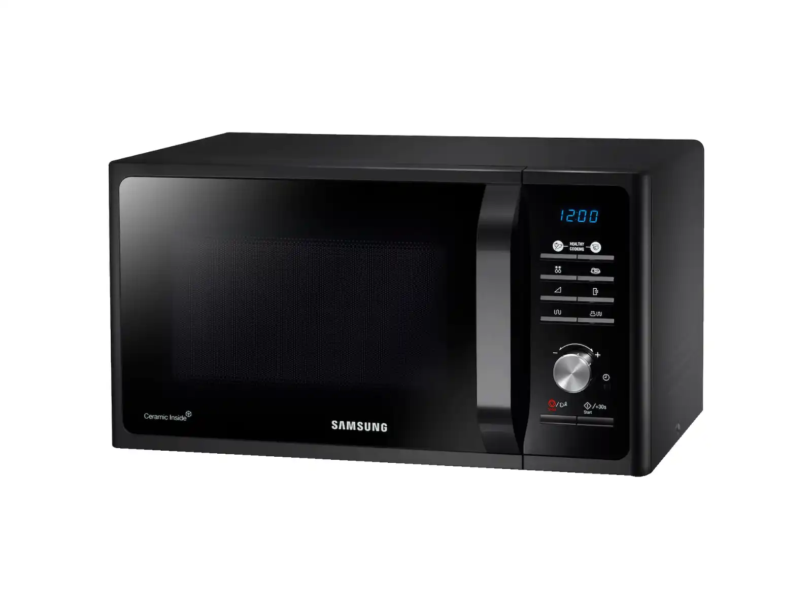 samsung-mikrovalna-pecnica-800-w-zapremina-23-lit-mg23f30