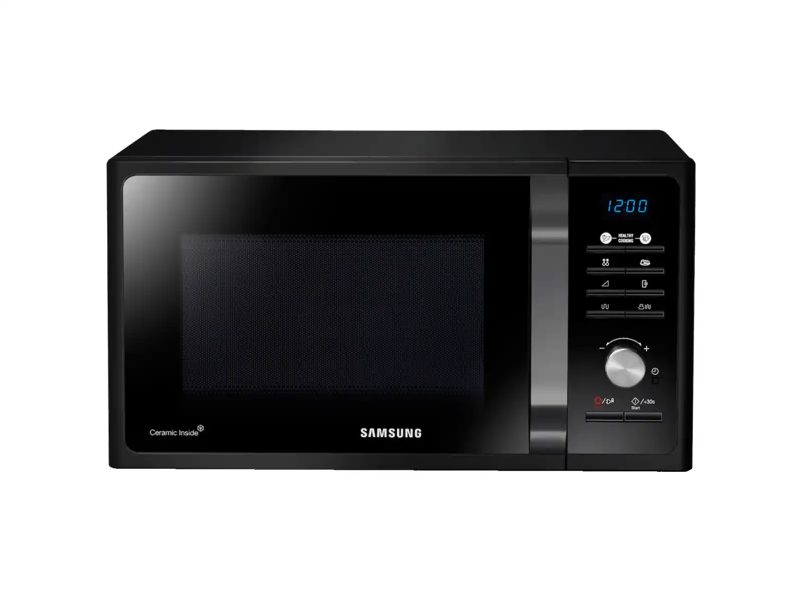 samsung-mikrovalna-pecnica-800-w-zapremina-23-lit-mg23f30