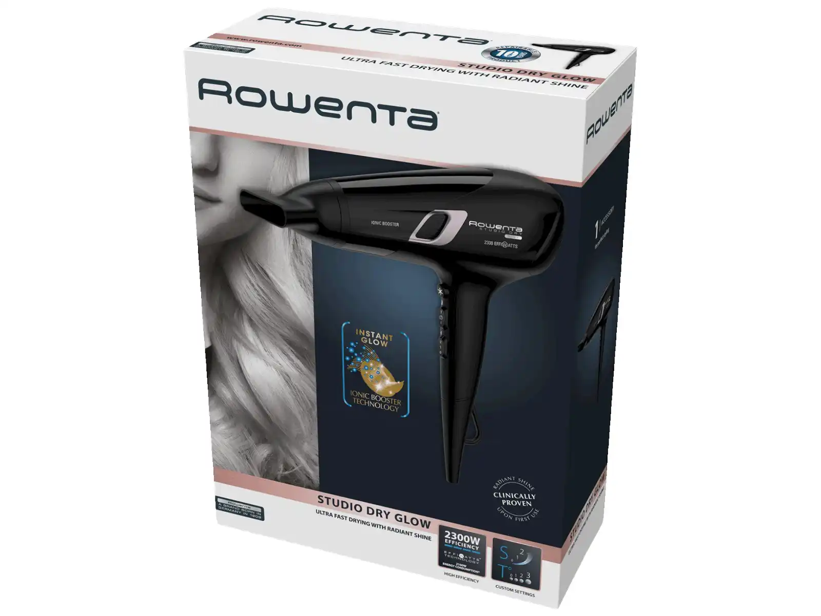 rowenta-fen-za-kosu-2300w-studio-dry-glow-cv5820f0