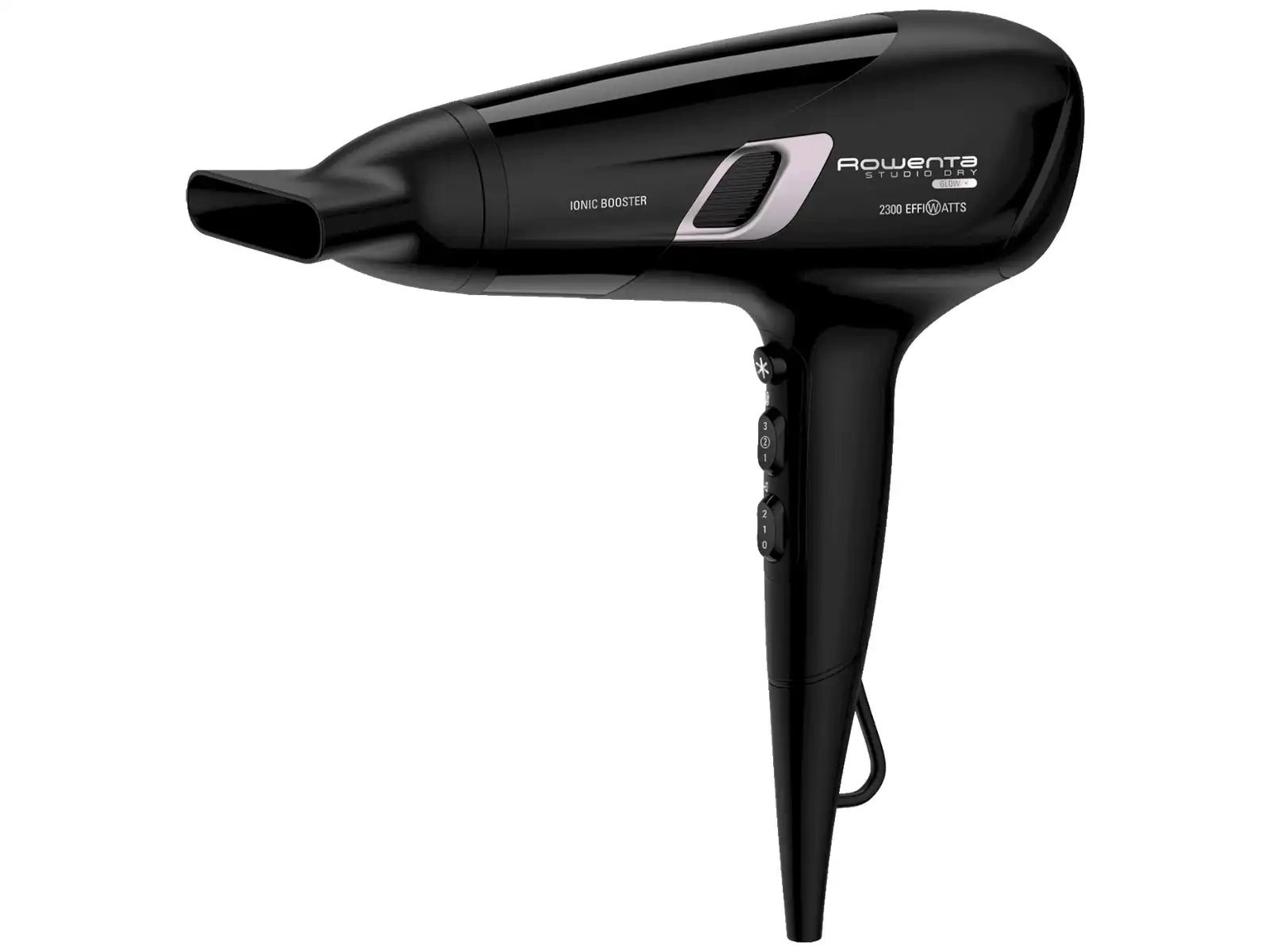 rowenta-fen-za-kosu-2300w-studio-dry-glow-cv5820f0