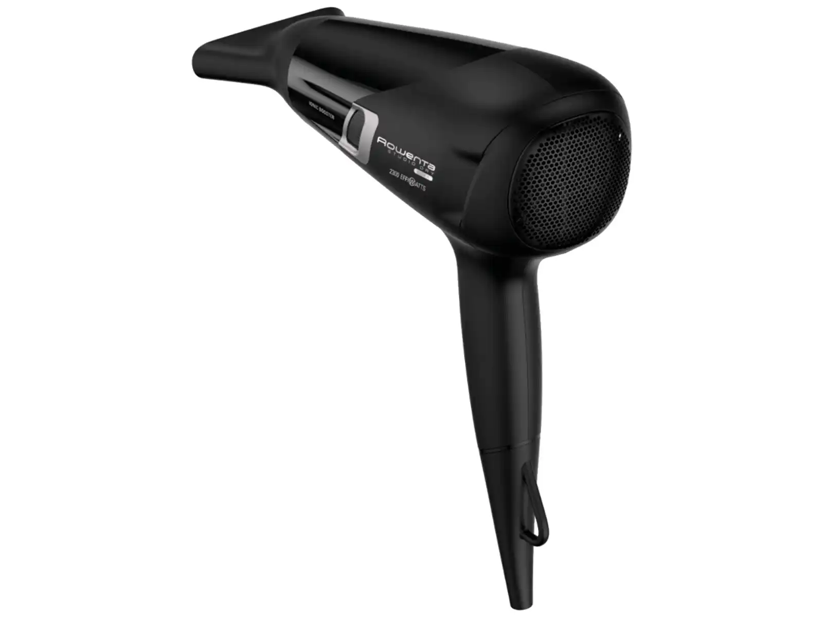 rowenta-fen-za-kosu-2300w-studio-dry-glow-cv5820f0