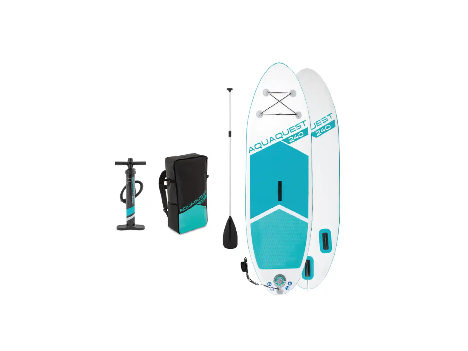 sup-daska-244-x-76-x13
