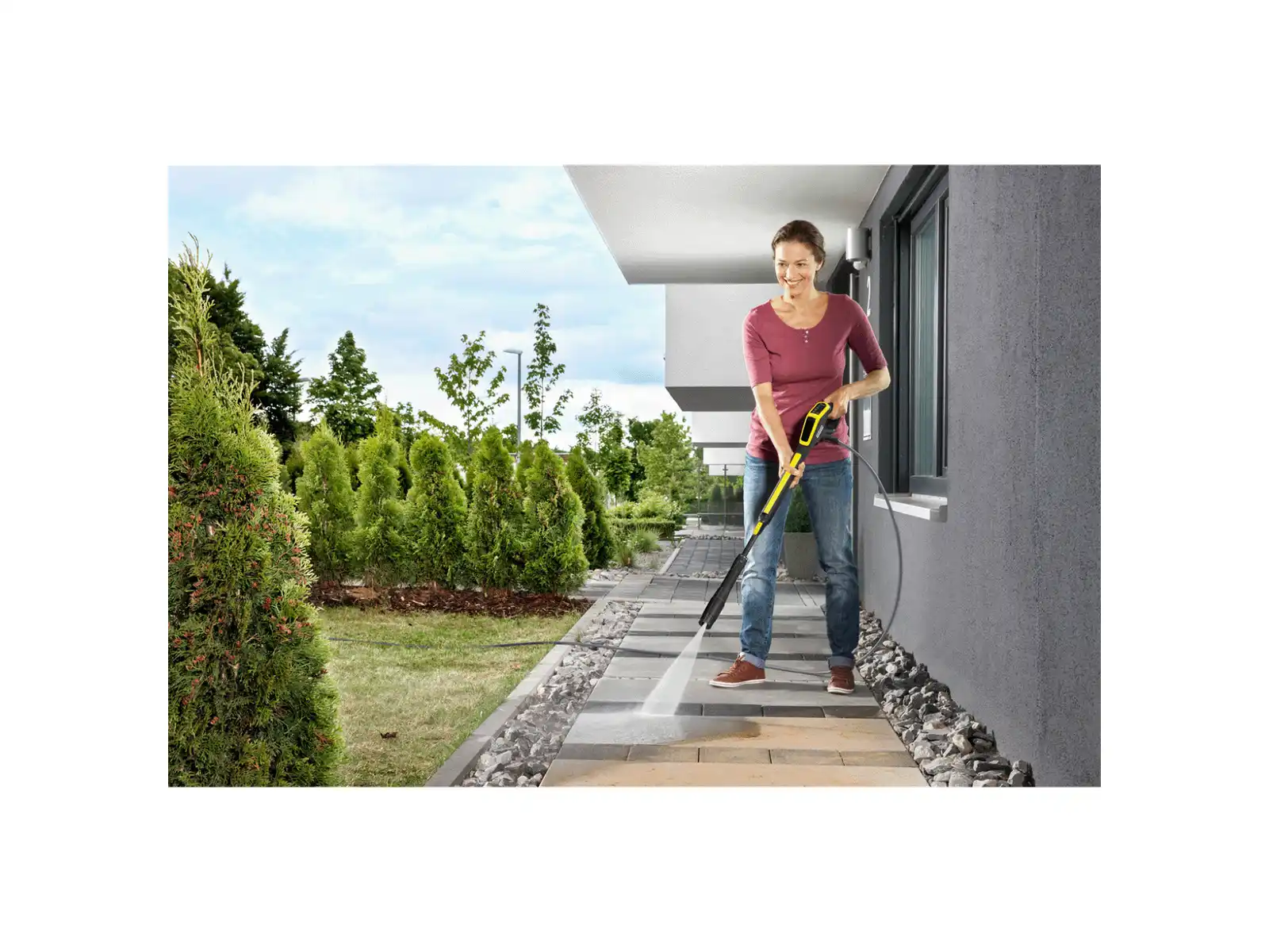 karcher-visokotlacni-perac-2100w-k-5-power-control-flex