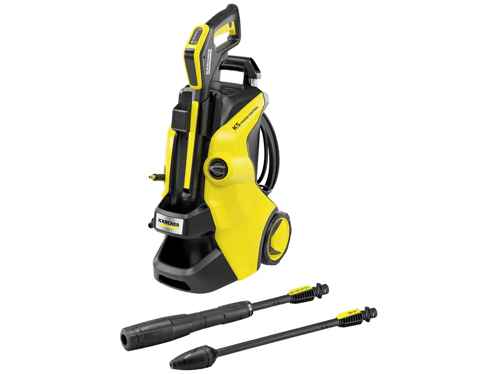 karcher-visokotlacni-perac-2100w-k-5-power-control-flex