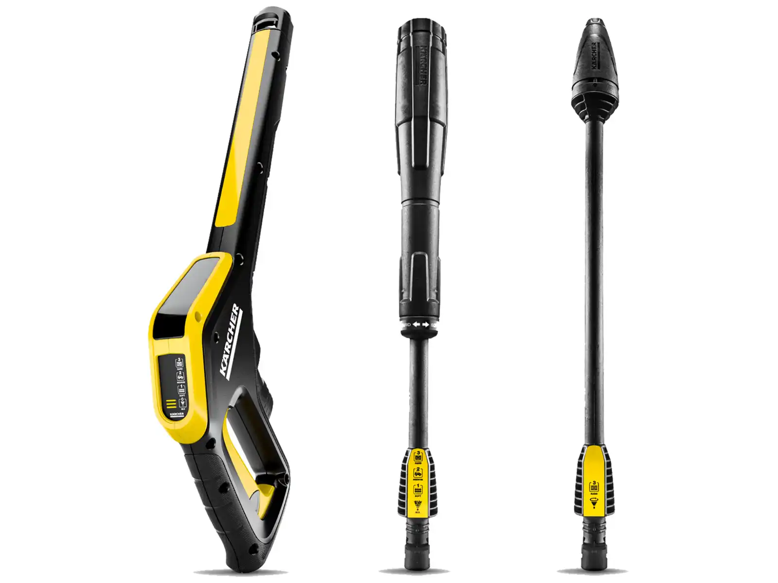 karcher-visokotlacni-perac-2100w-k-5-power-control-flex