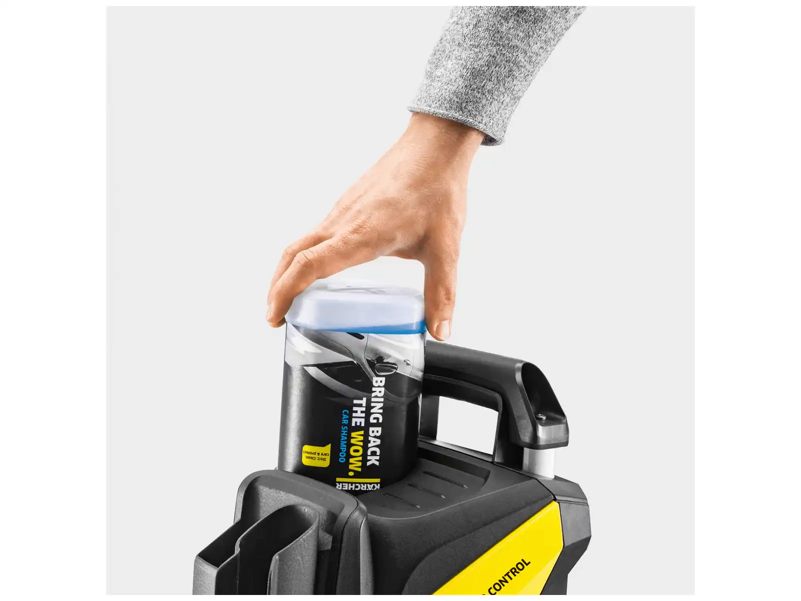 karcher-visokotlacni-perac-2100w-k-5-power-control-flex