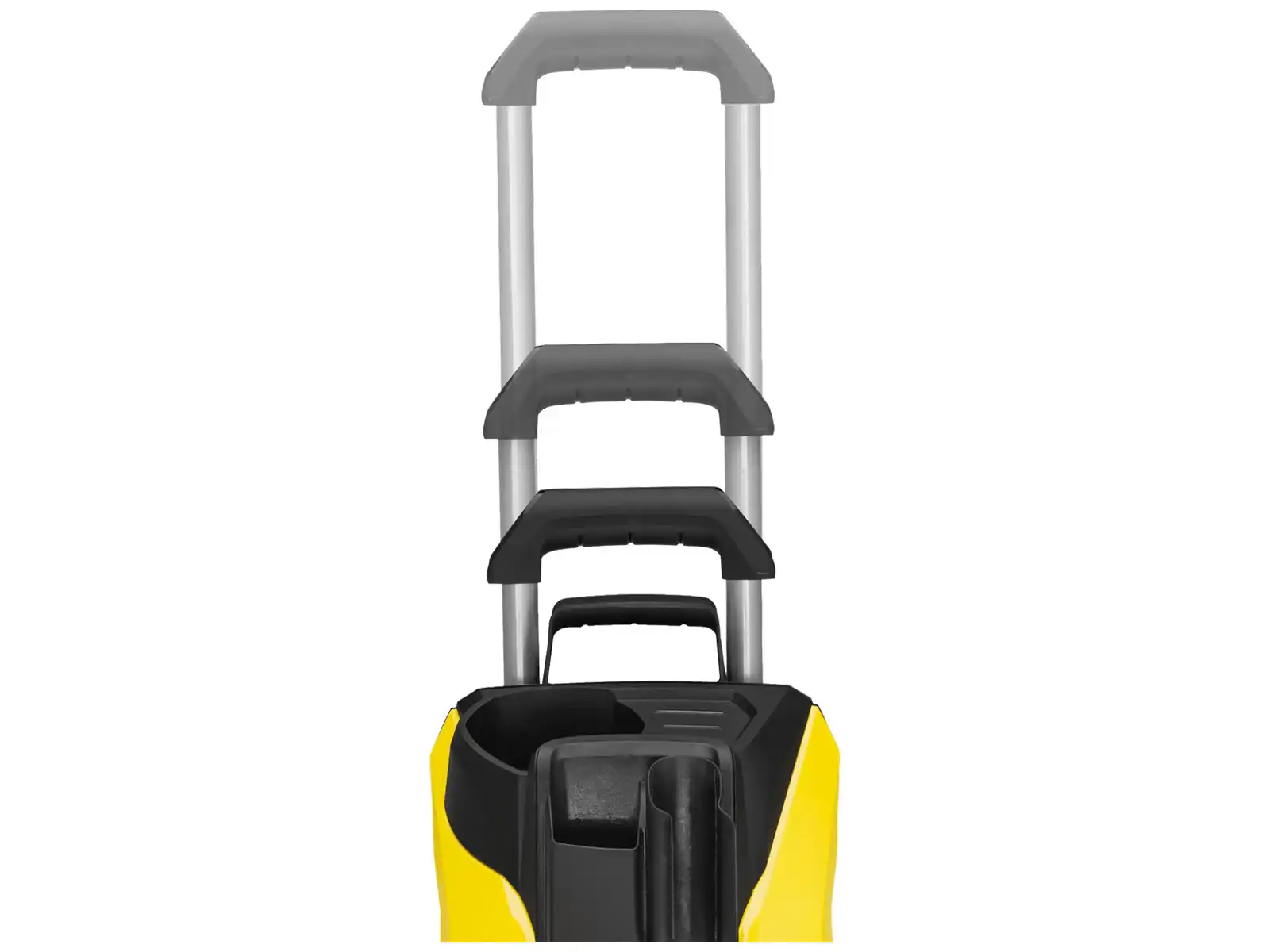 karcher-visokotlacni-perac-2100w-k-5-power-control-flex