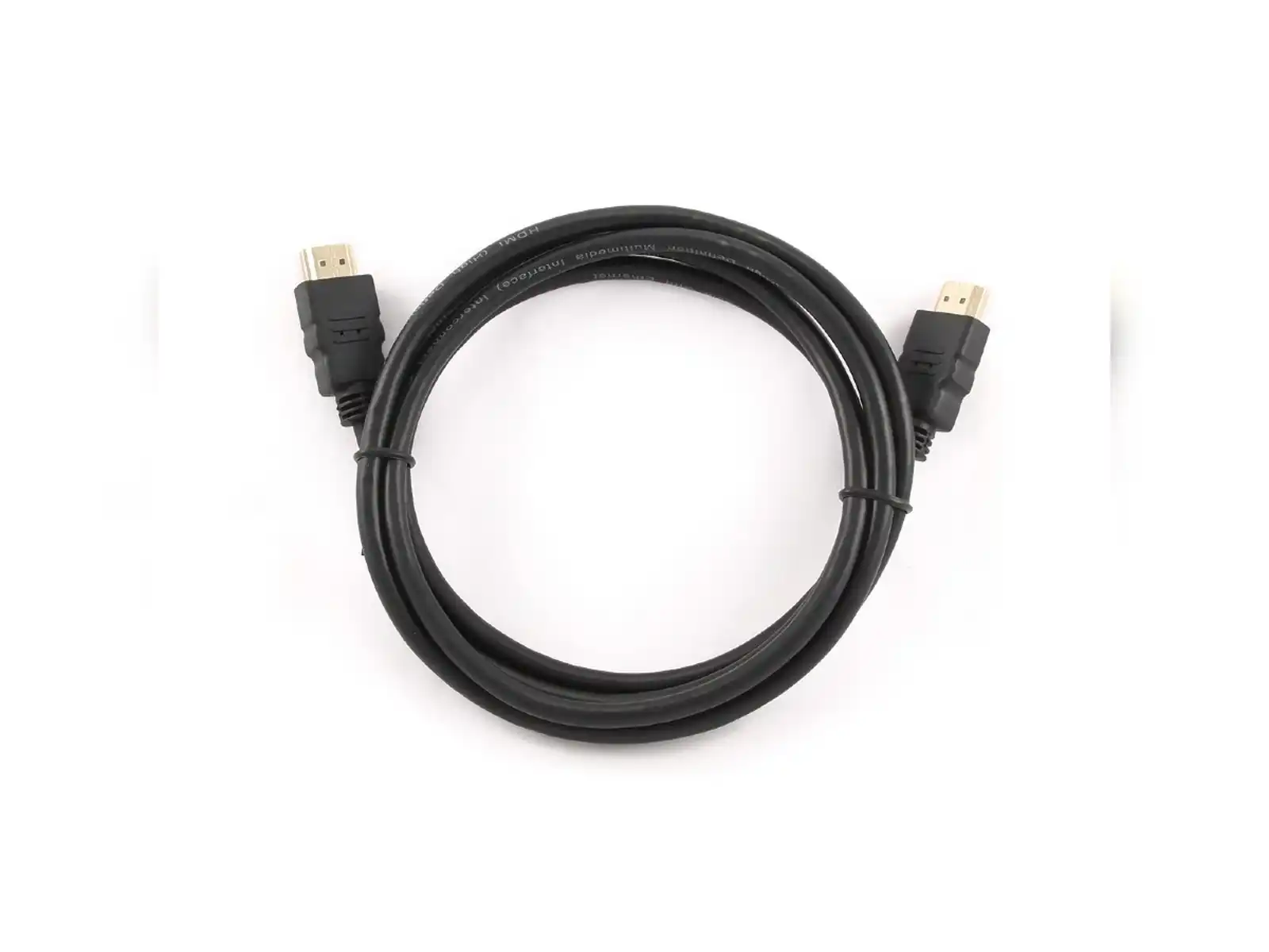 hdmi-kabl-gembird-high-speed-hdmi-cable-with-ethernet-select
