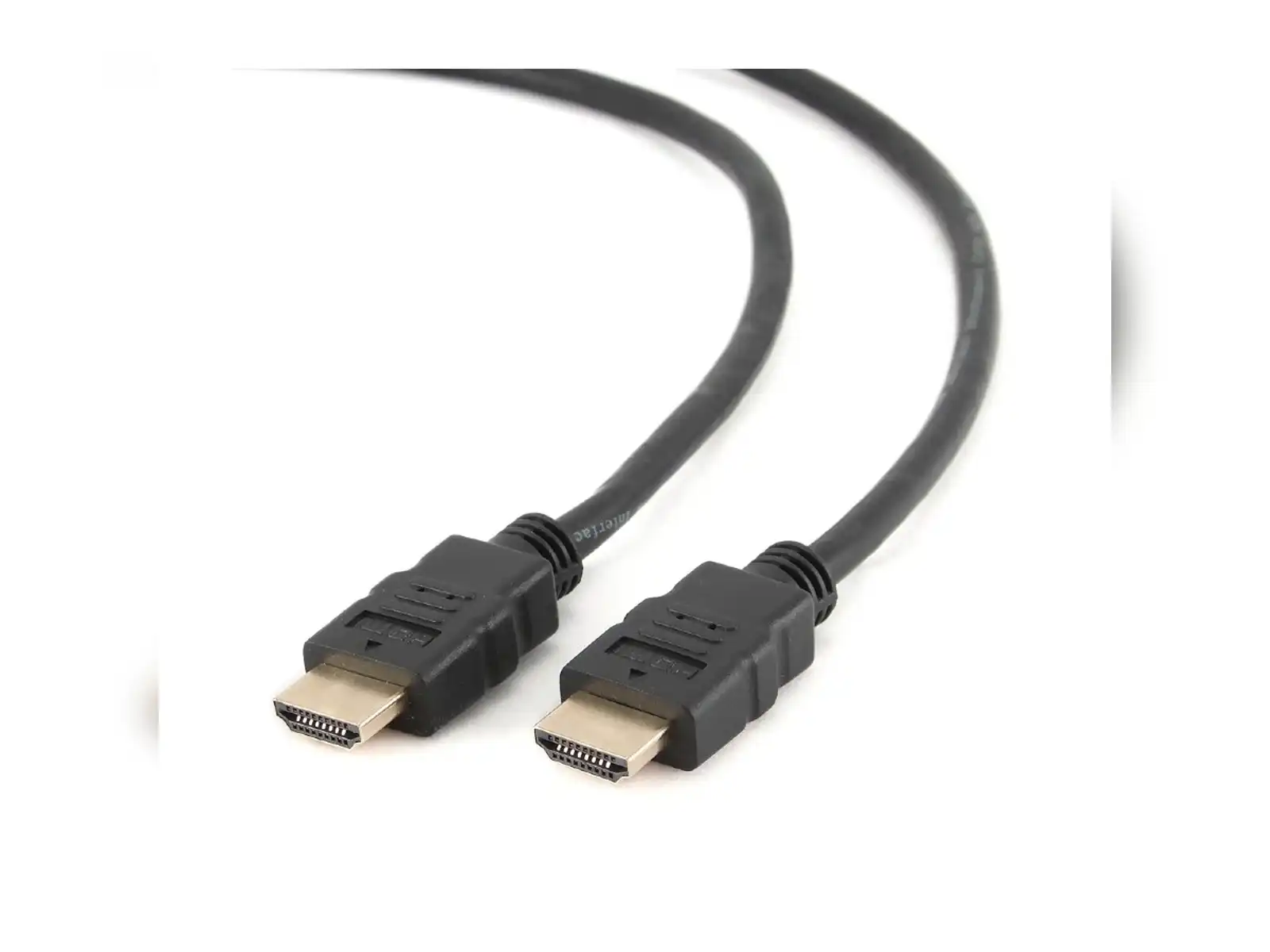 hdmi-kabl-gembird-high-speed-hdmi-cable-with-ethernet-select