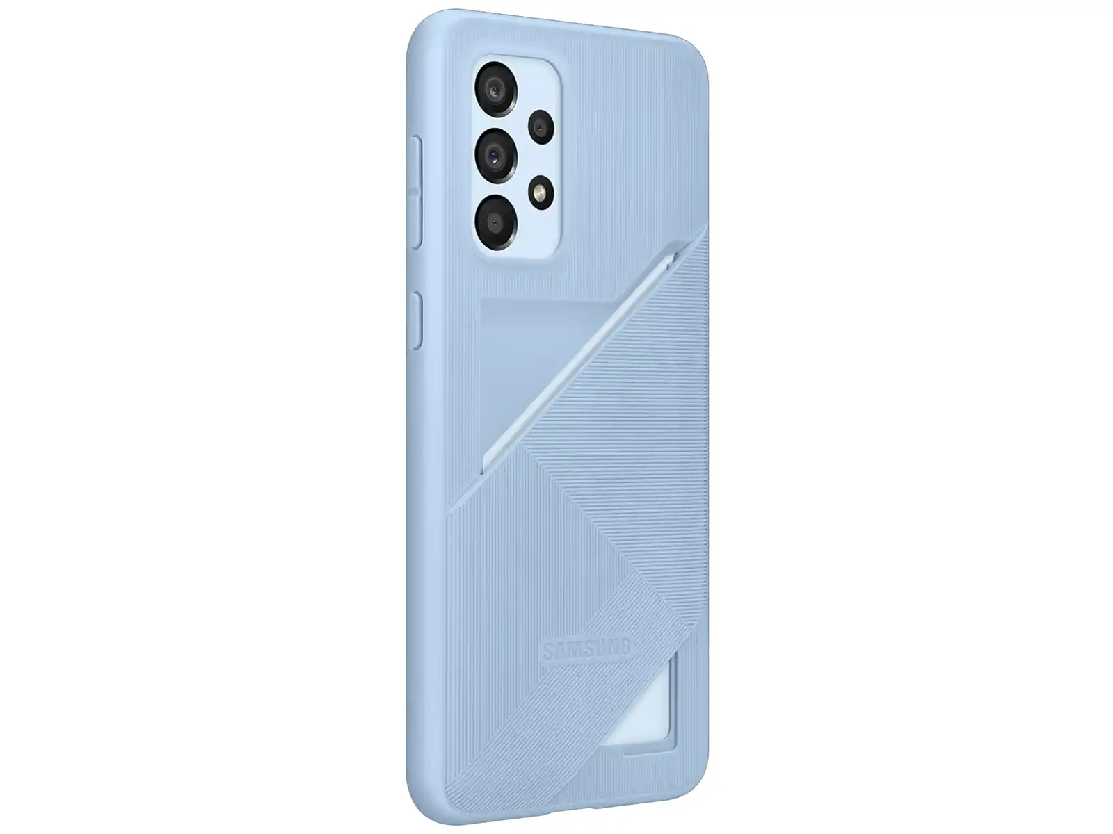 samsung-maska-za-samsung-a13-sa-utorom-za-kartice-artic-blue