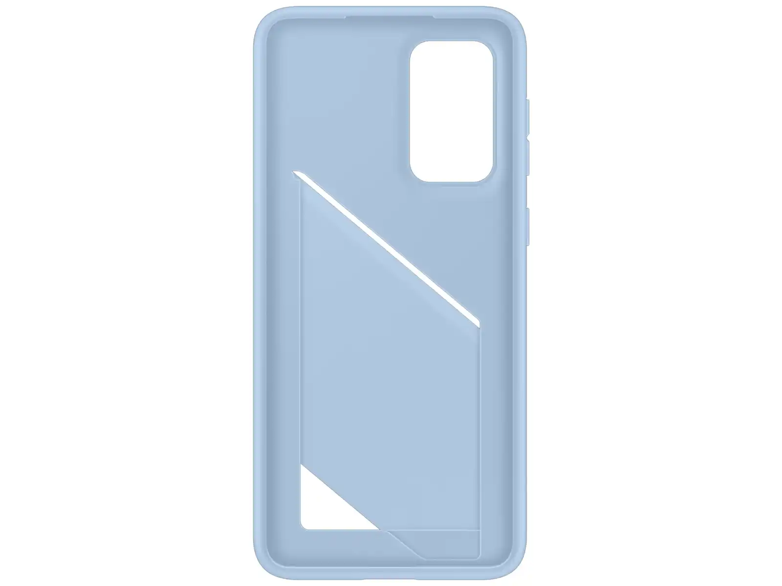 samsung-maska-za-samsung-a13-sa-utorom-za-kartice-artic-blue