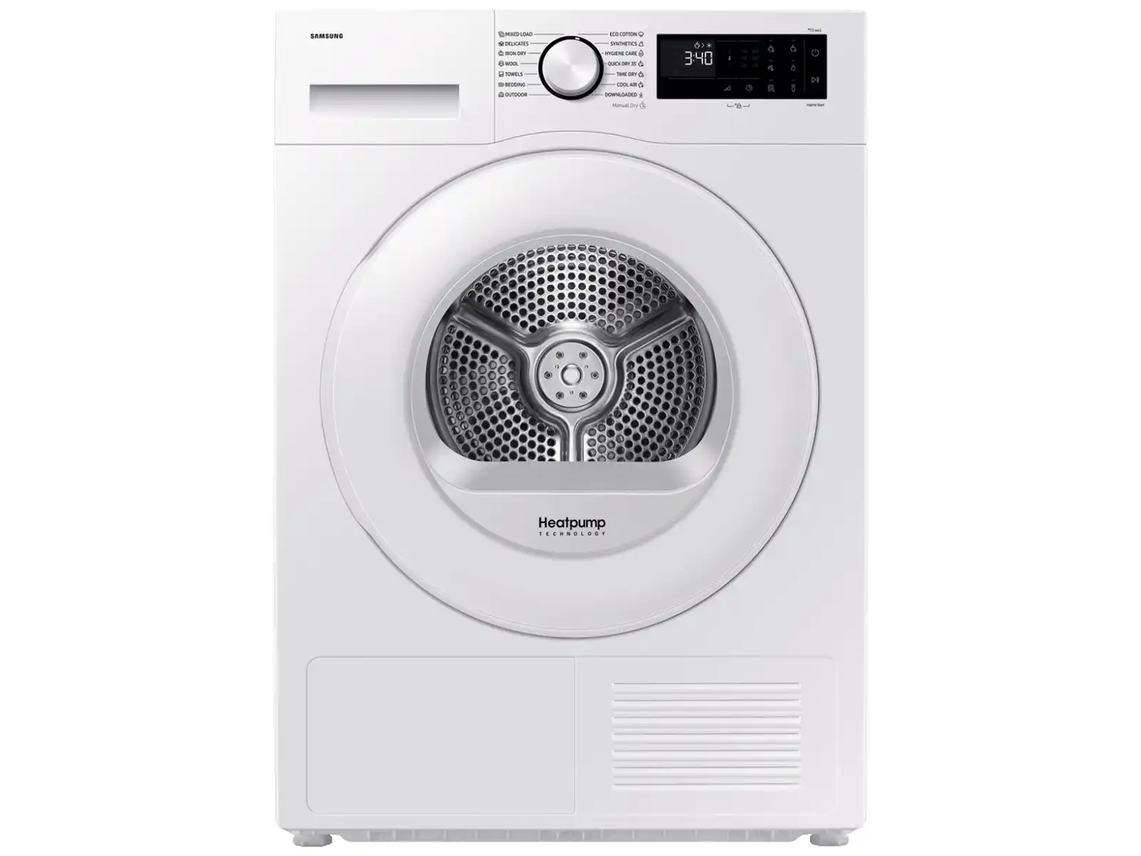 samsung-masina-za-susenje-vesa-sa-toplotnom-pumpom-9-kg-c