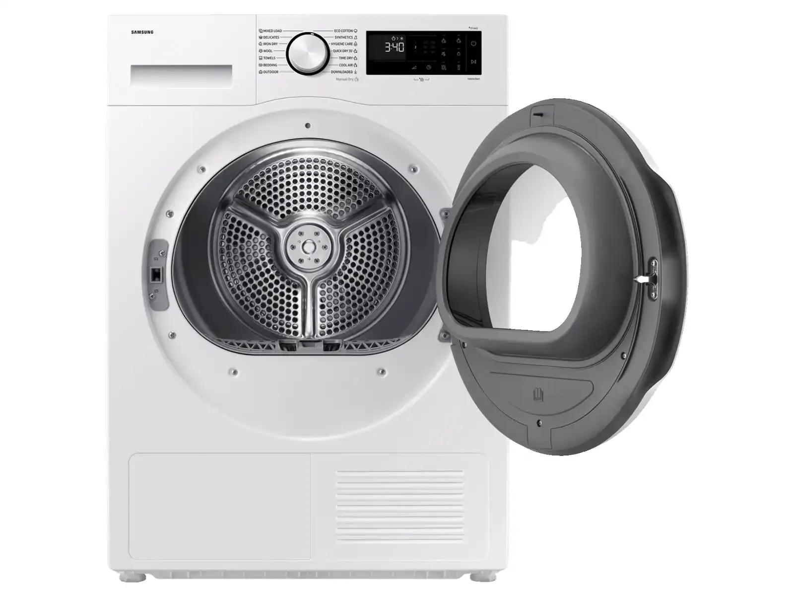 samsung-masina-za-susenje-vesa-sa-toplotnom-pumpom-9-kg-c