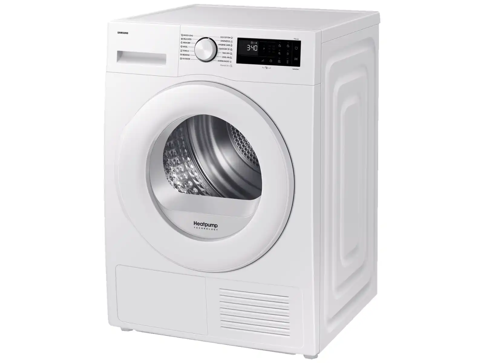 samsung-masina-za-susenje-vesa-sa-toplotnom-pumpom-9-kg-c