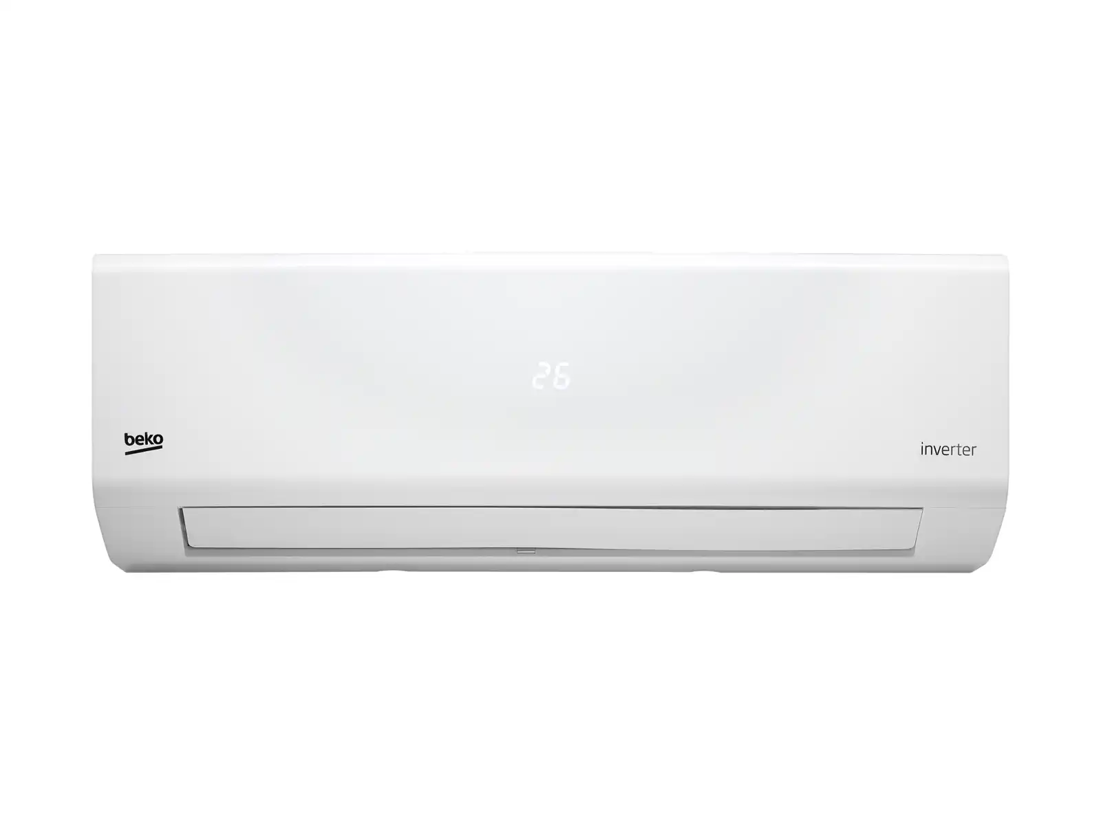 beko-klima-comfort-behpg-12-wifi-inverter