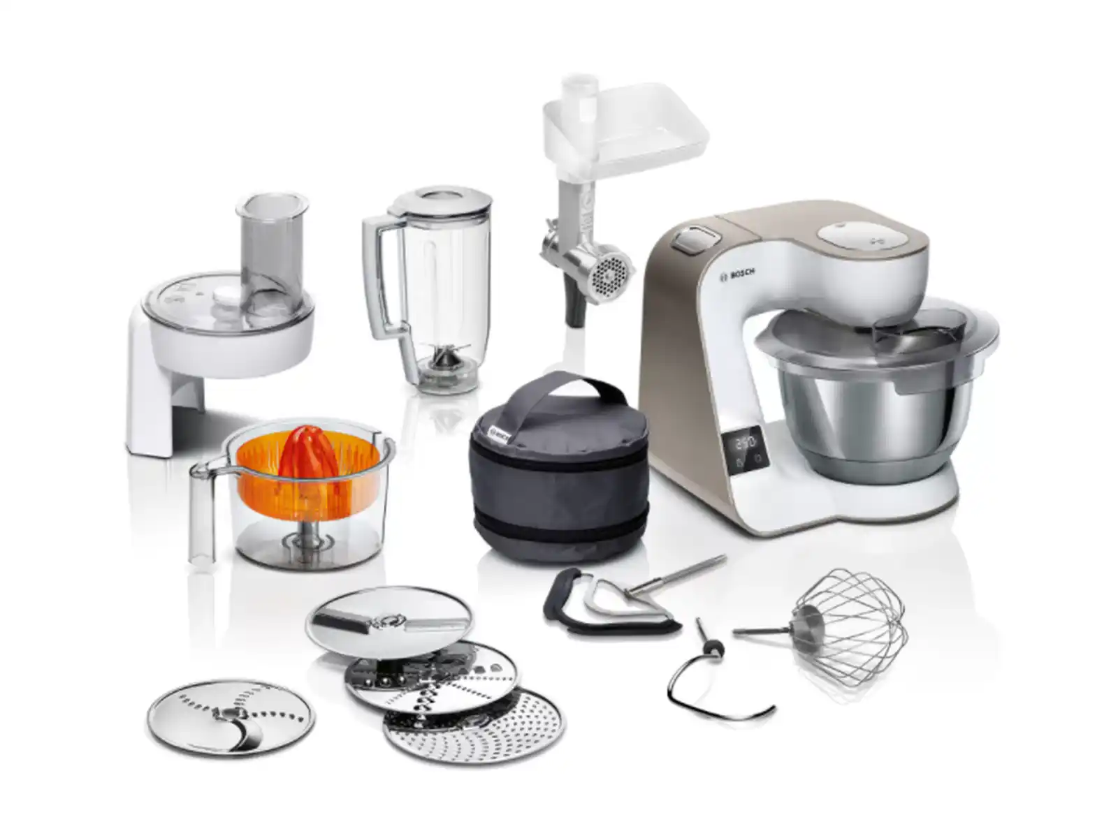 bosch-kuhinjski-aparat-mum-5-bijela-sampanjac-1000w39l-7-b