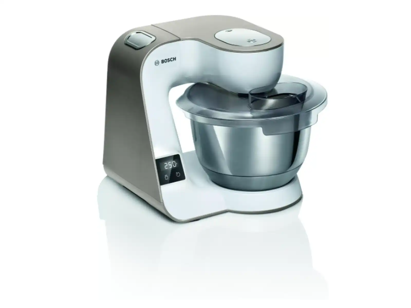 bosch-kuhinjski-aparat-mum-5-bijela-sampanjac-1000w39l-7-b