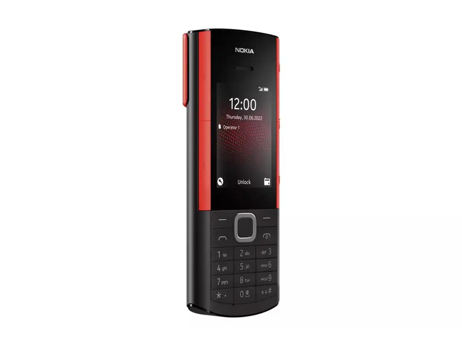 mobitel-nokia-5710-4g-black