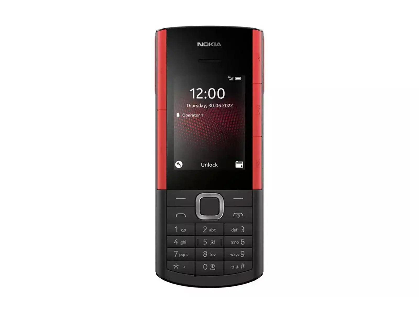 mobitel-nokia-5710-4g-black