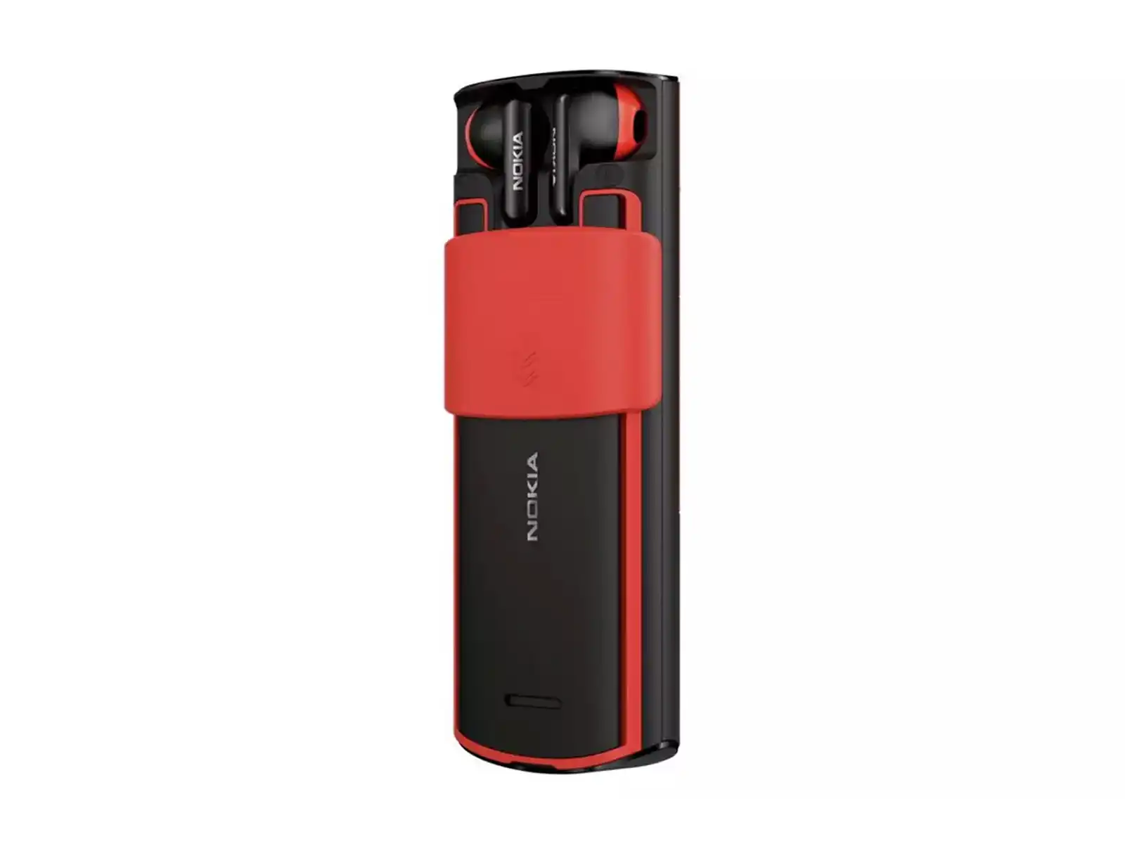 mobitel-nokia-5710-4g-black