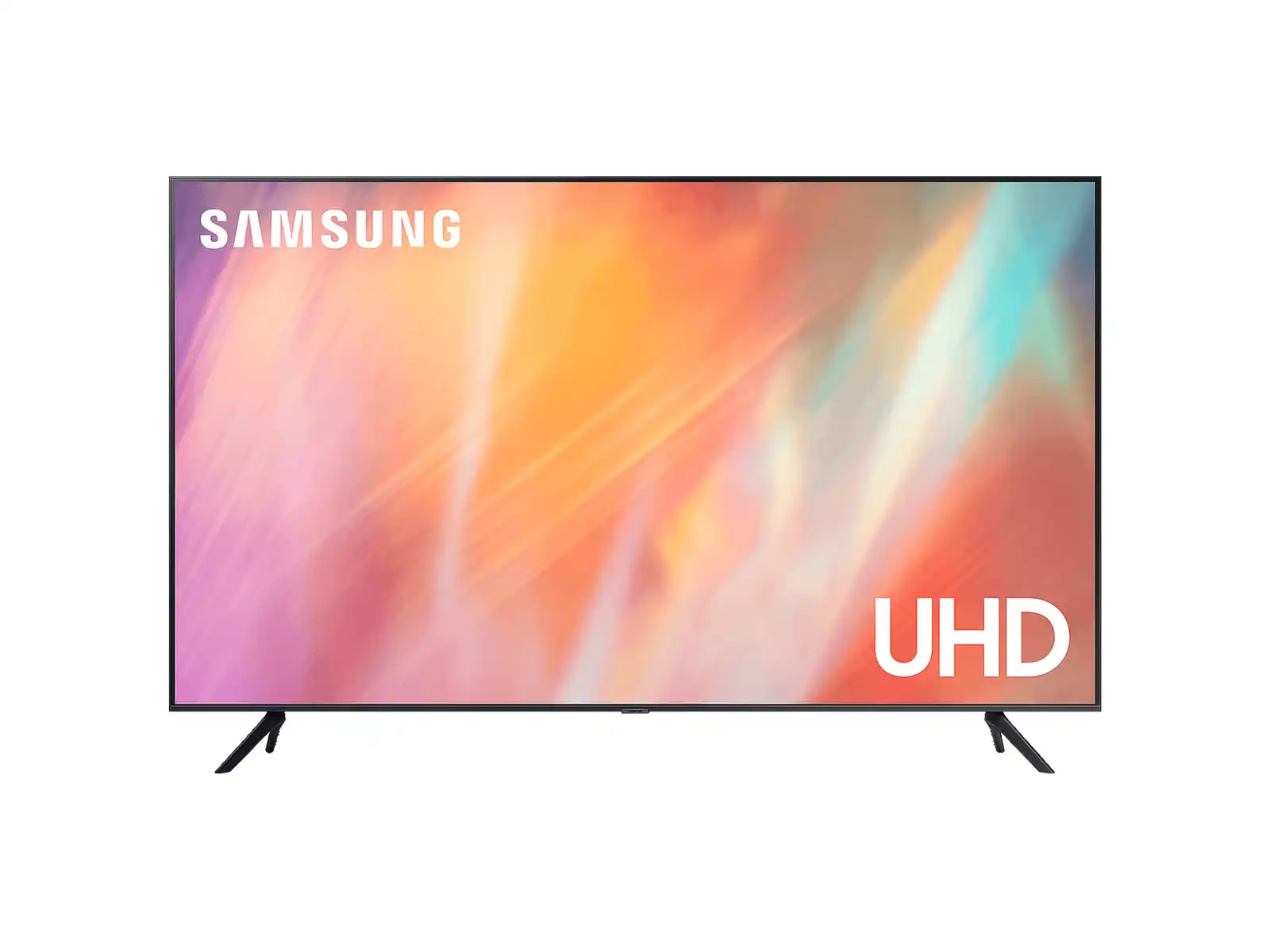 samsung-televizor-smart-led-4k-uhd-50-ue50au7172uxxh