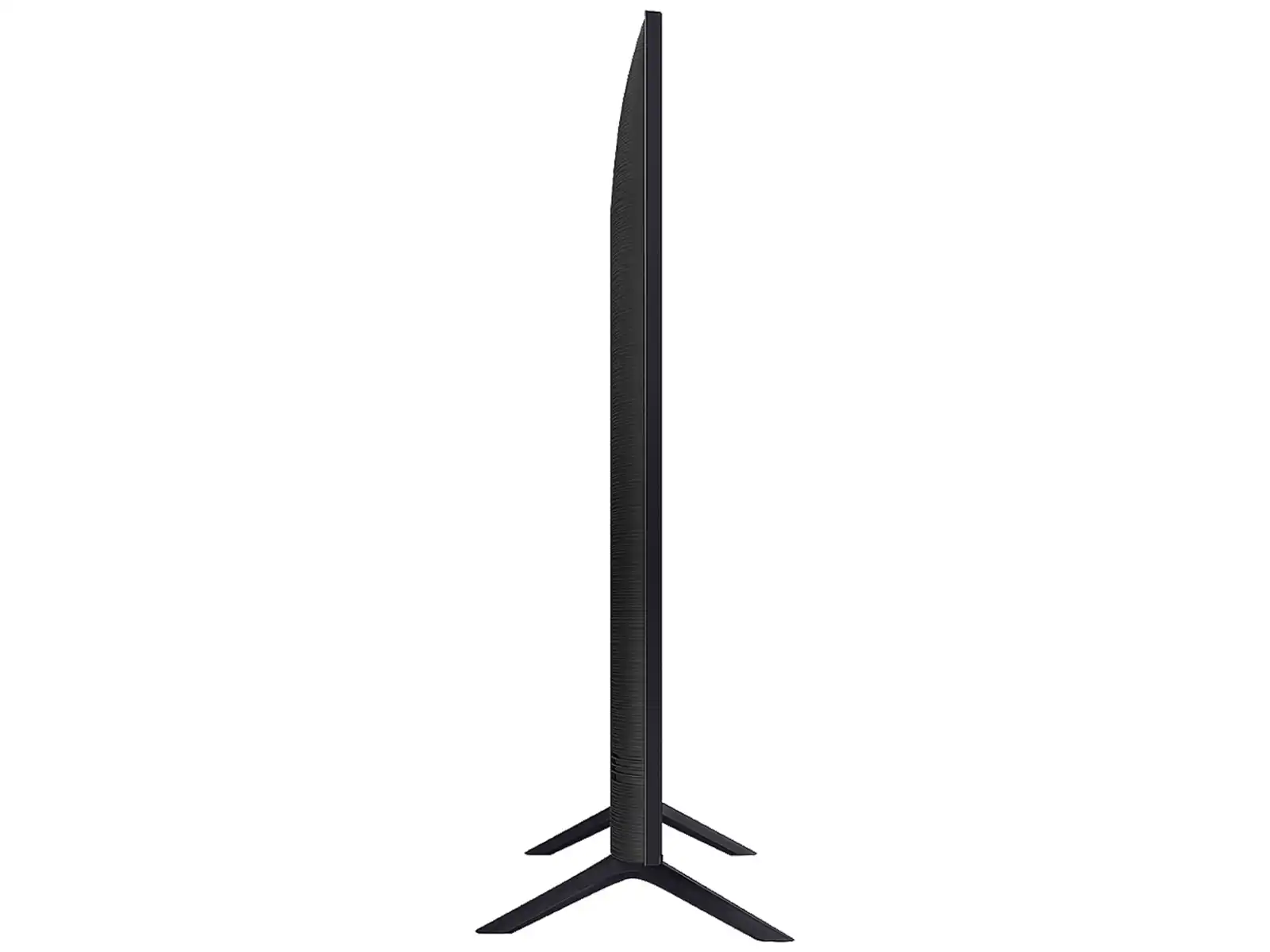 samsung-televizor-smart-led-4k-uhd-50-ue50au7172uxxh