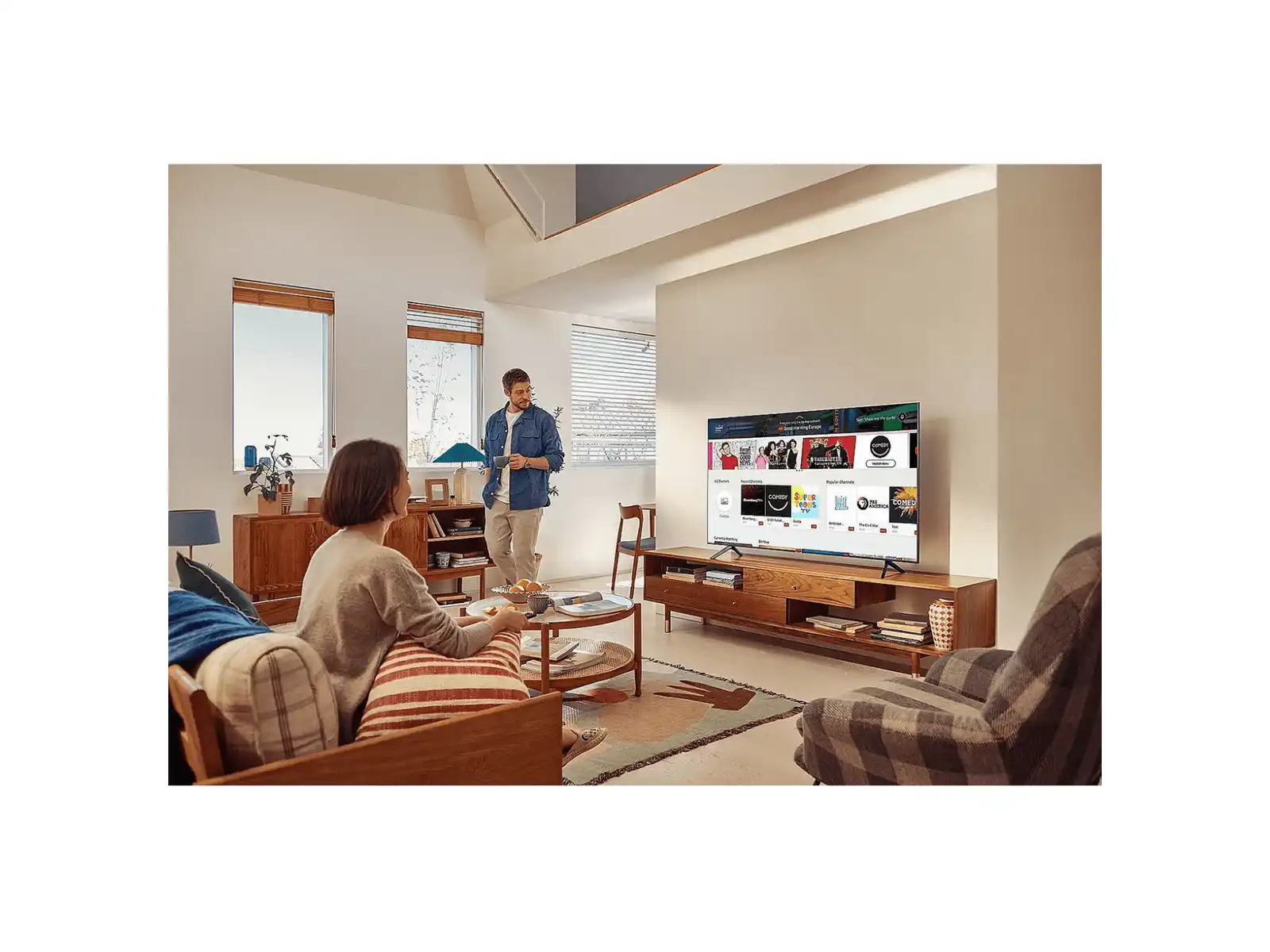 samsung-televizor-smart-led-4k-uhd-50-ue50au7172uxxh